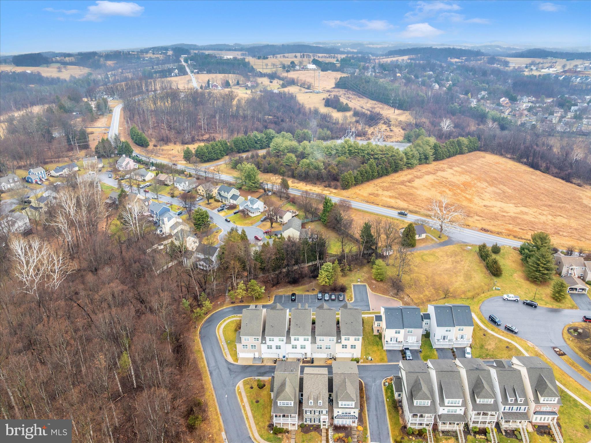 10228 NUTHATCH DRIVE