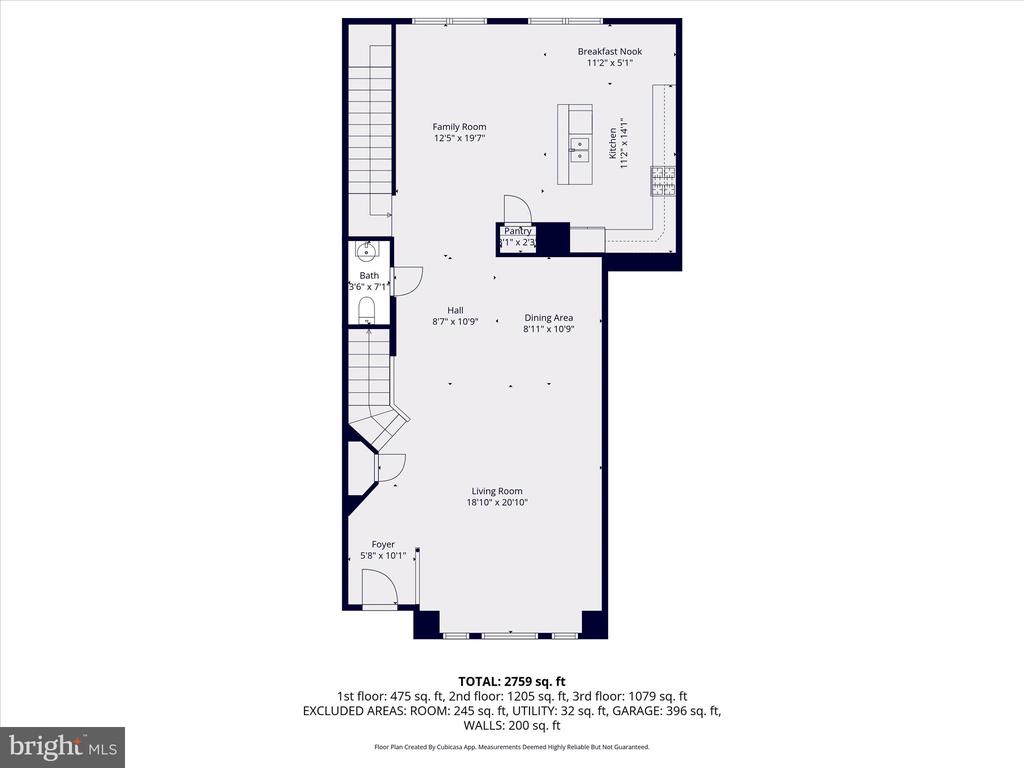 10228 NUTHATCH DRIVE