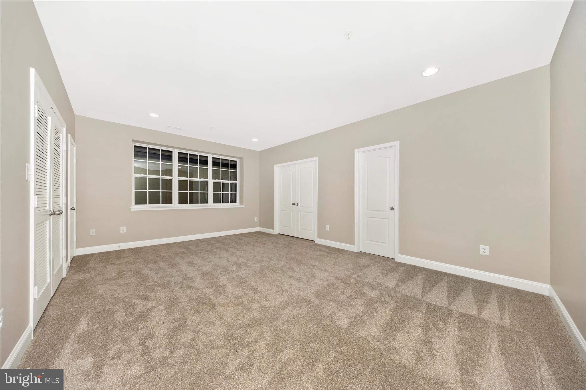 10228 NUTHATCH DRIVE