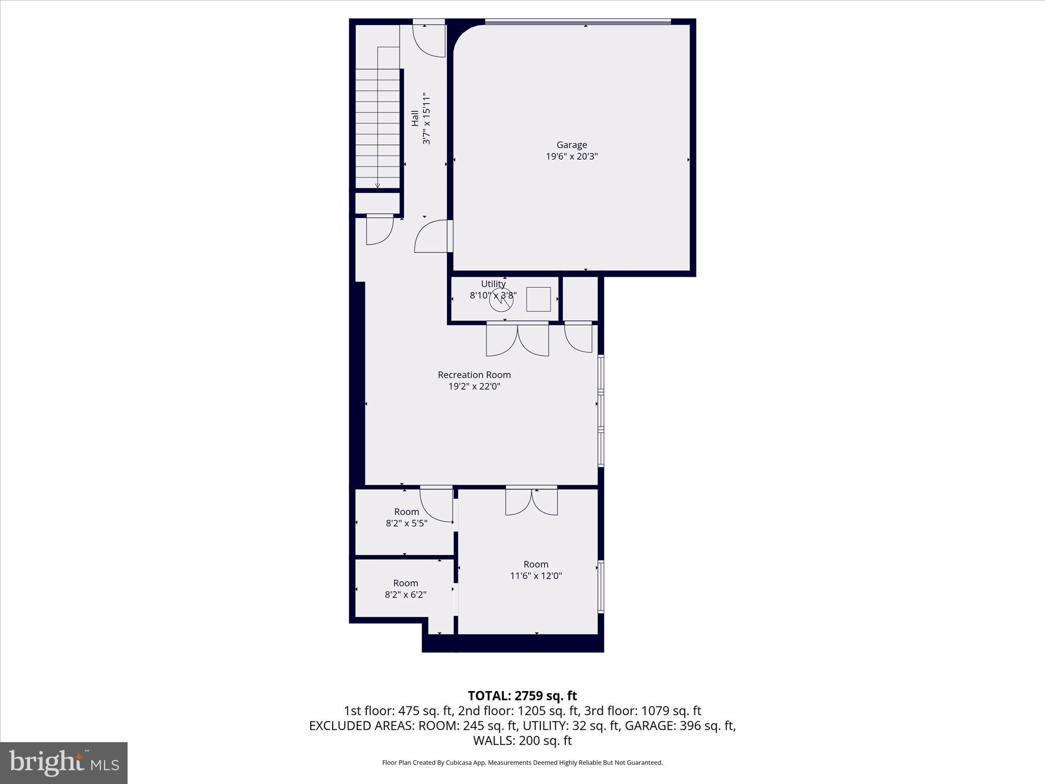 10228 NUTHATCH DRIVE