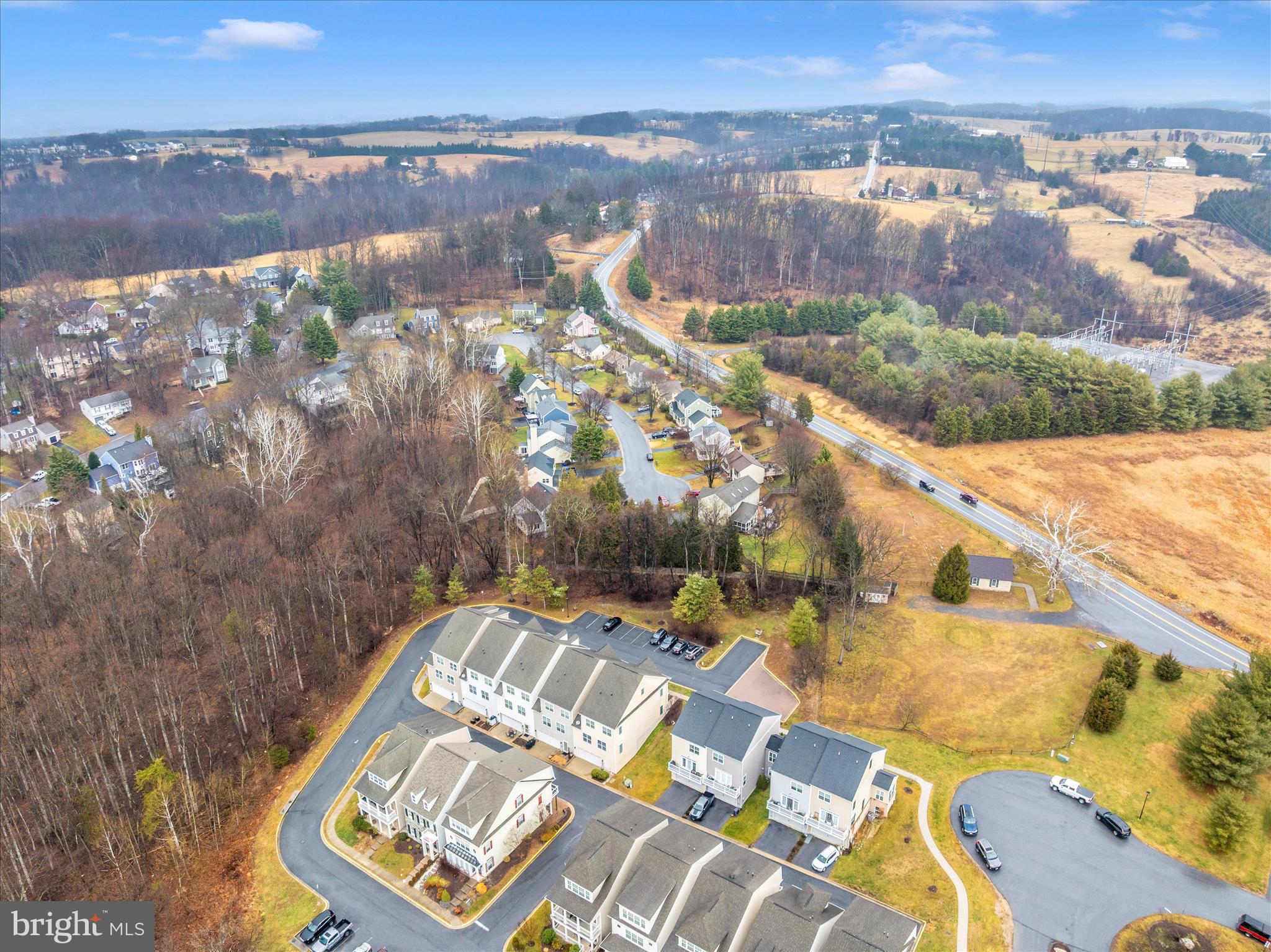 10228 NUTHATCH DRIVE