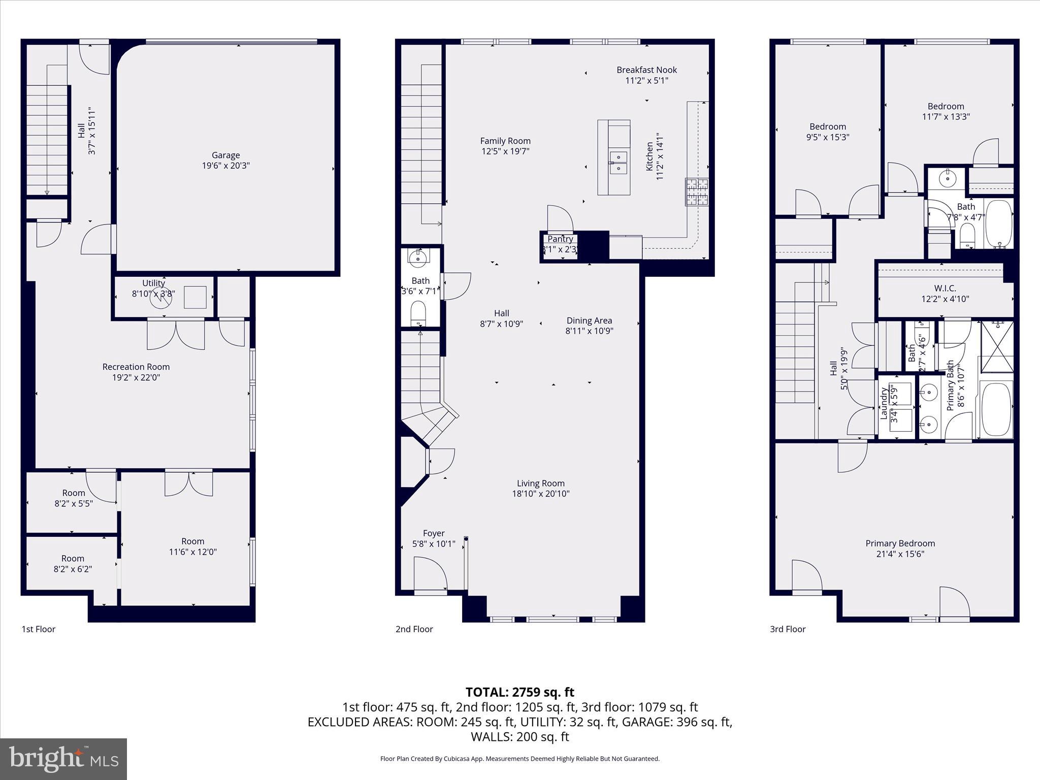 10228 NUTHATCH DRIVE