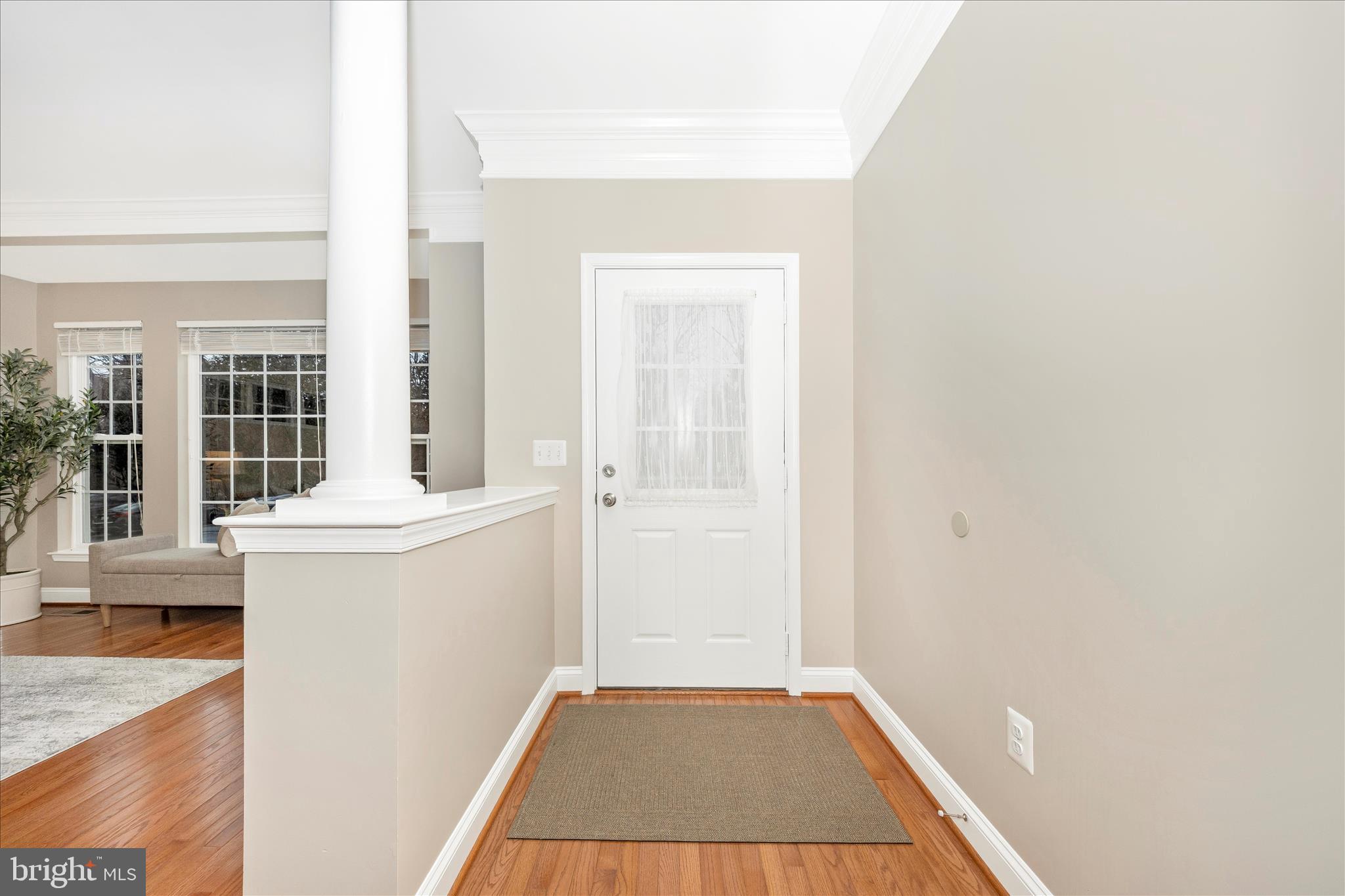 10228 NUTHATCH DRIVE