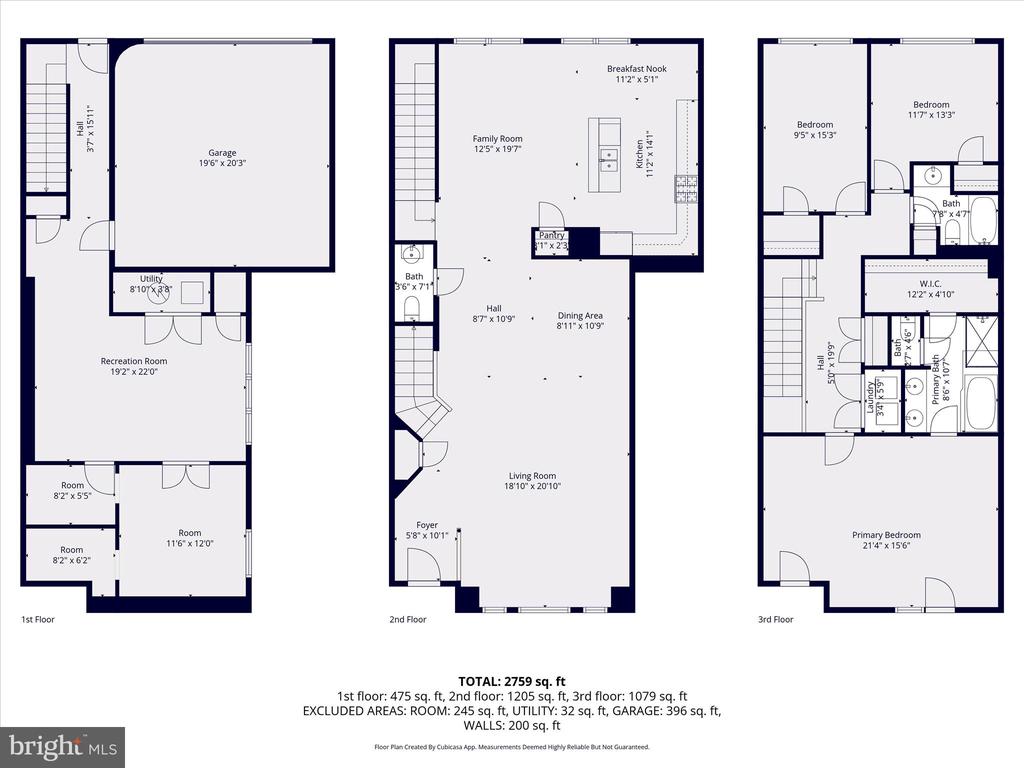 10228 NUTHATCH DRIVE