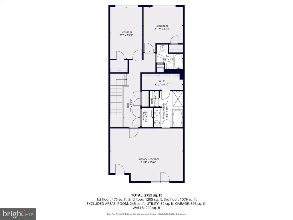 10228 NUTHATCH DRIVE
