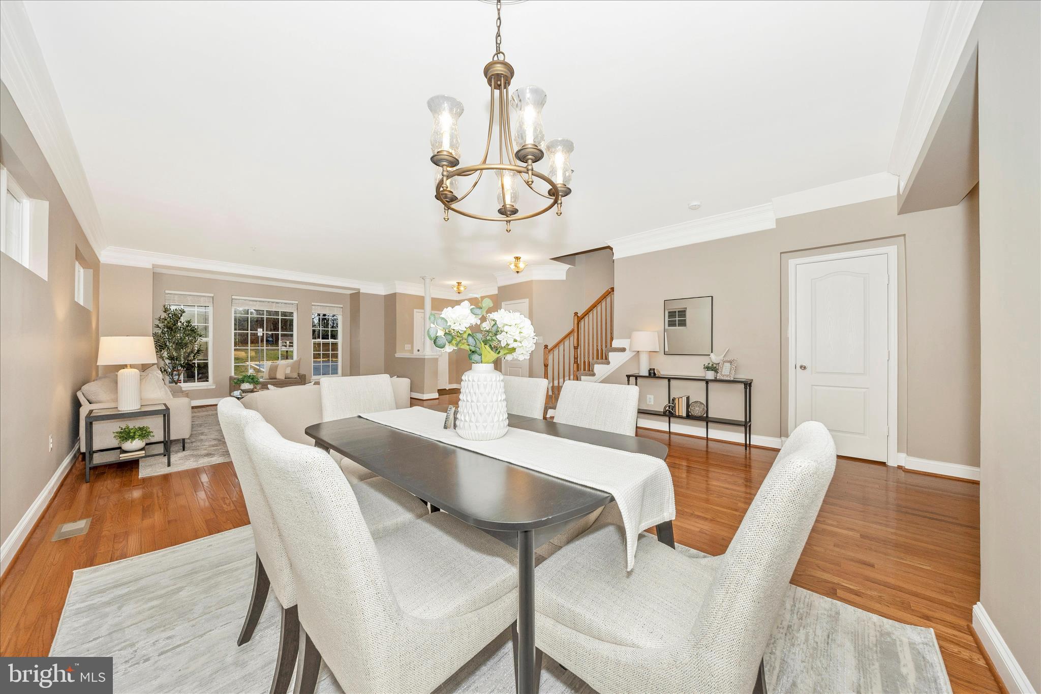 10228 NUTHATCH DRIVE