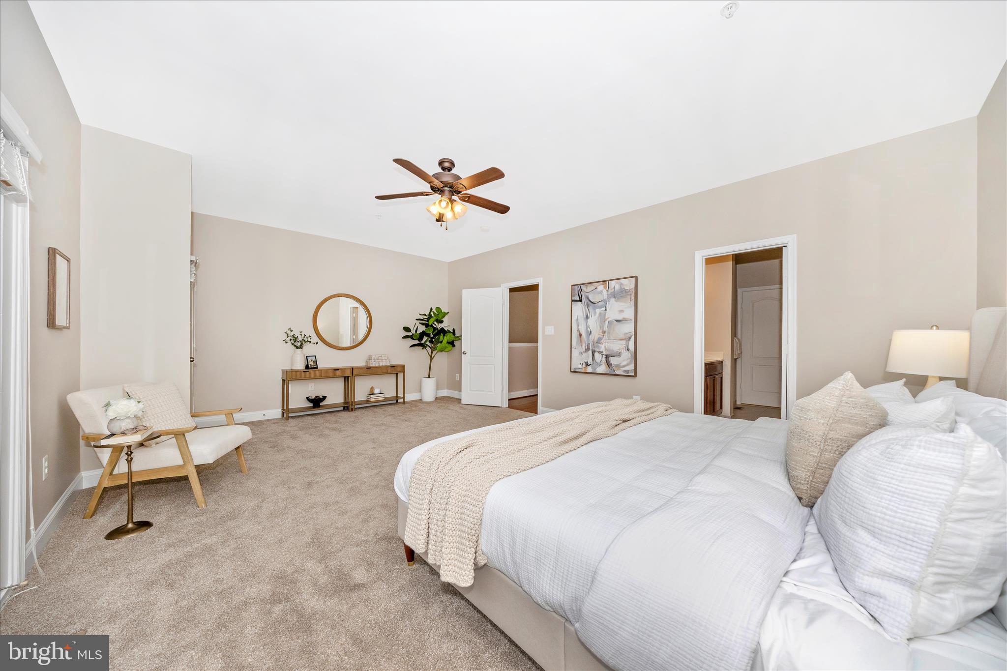 10228 NUTHATCH DRIVE