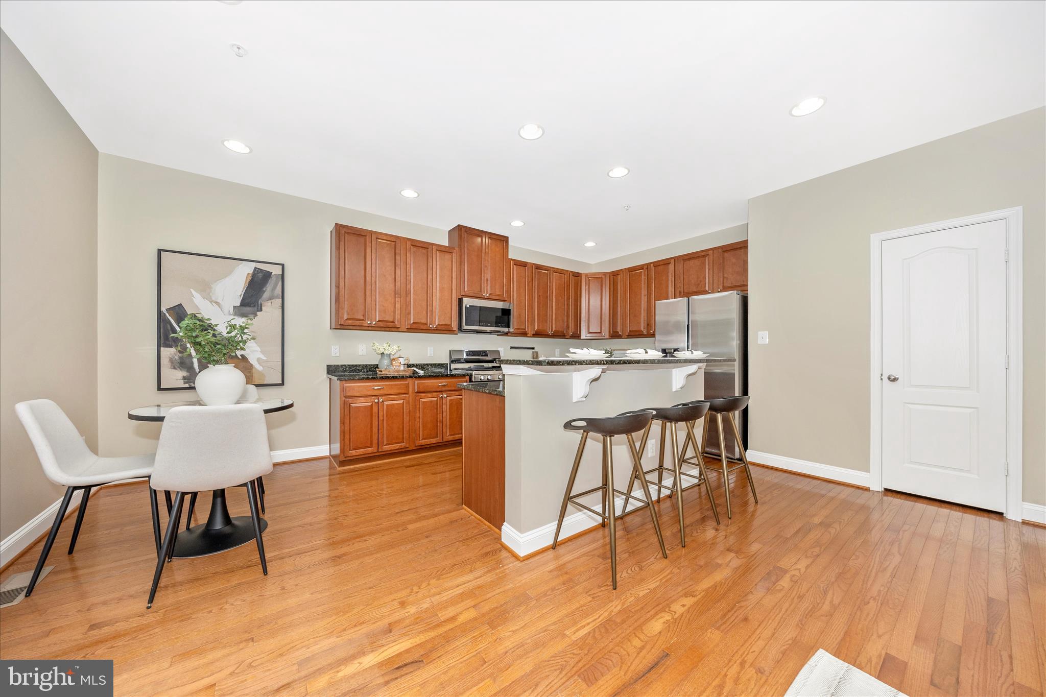 10228 NUTHATCH DRIVE