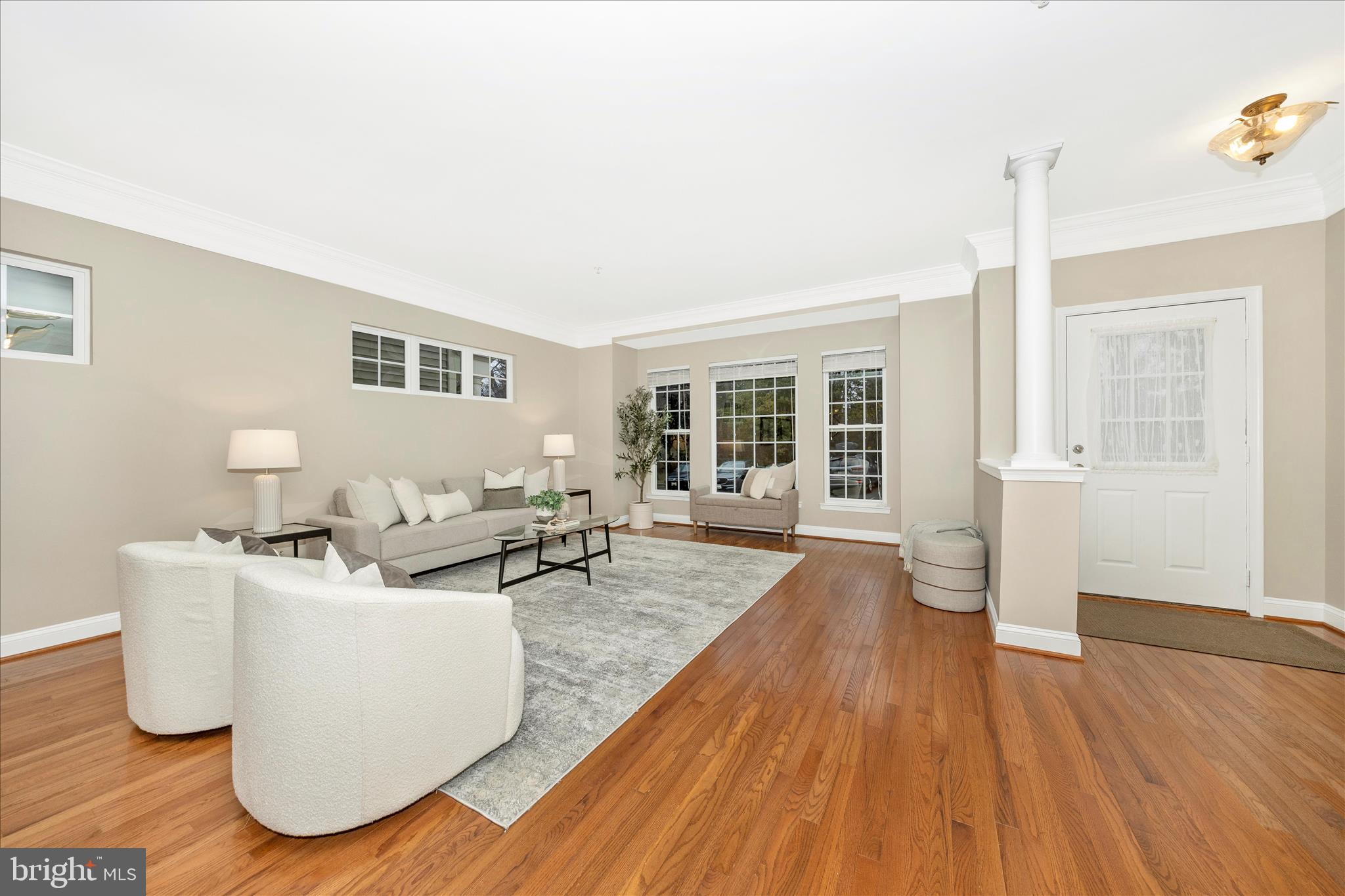 10228 NUTHATCH DRIVE