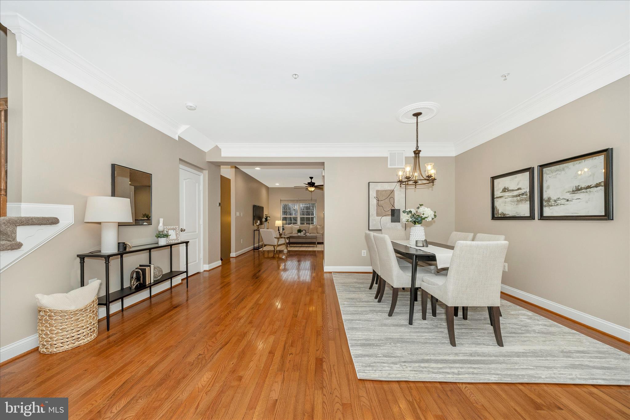 10228 NUTHATCH DRIVE