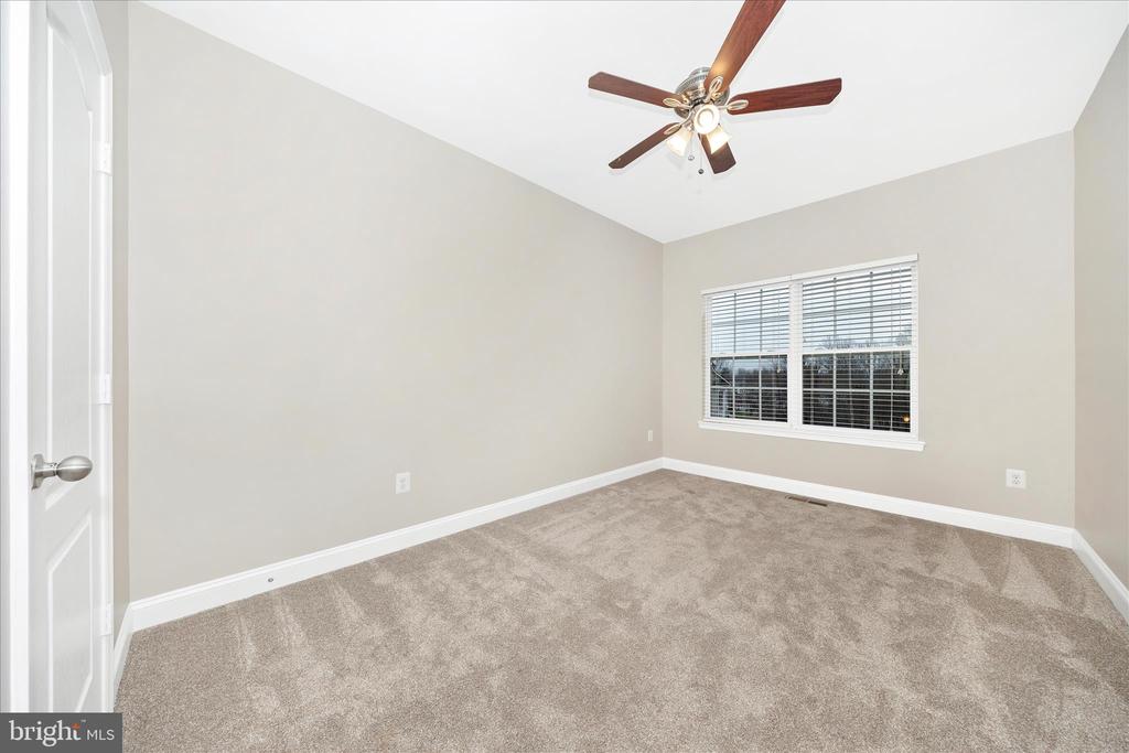 10228 NUTHATCH DRIVE