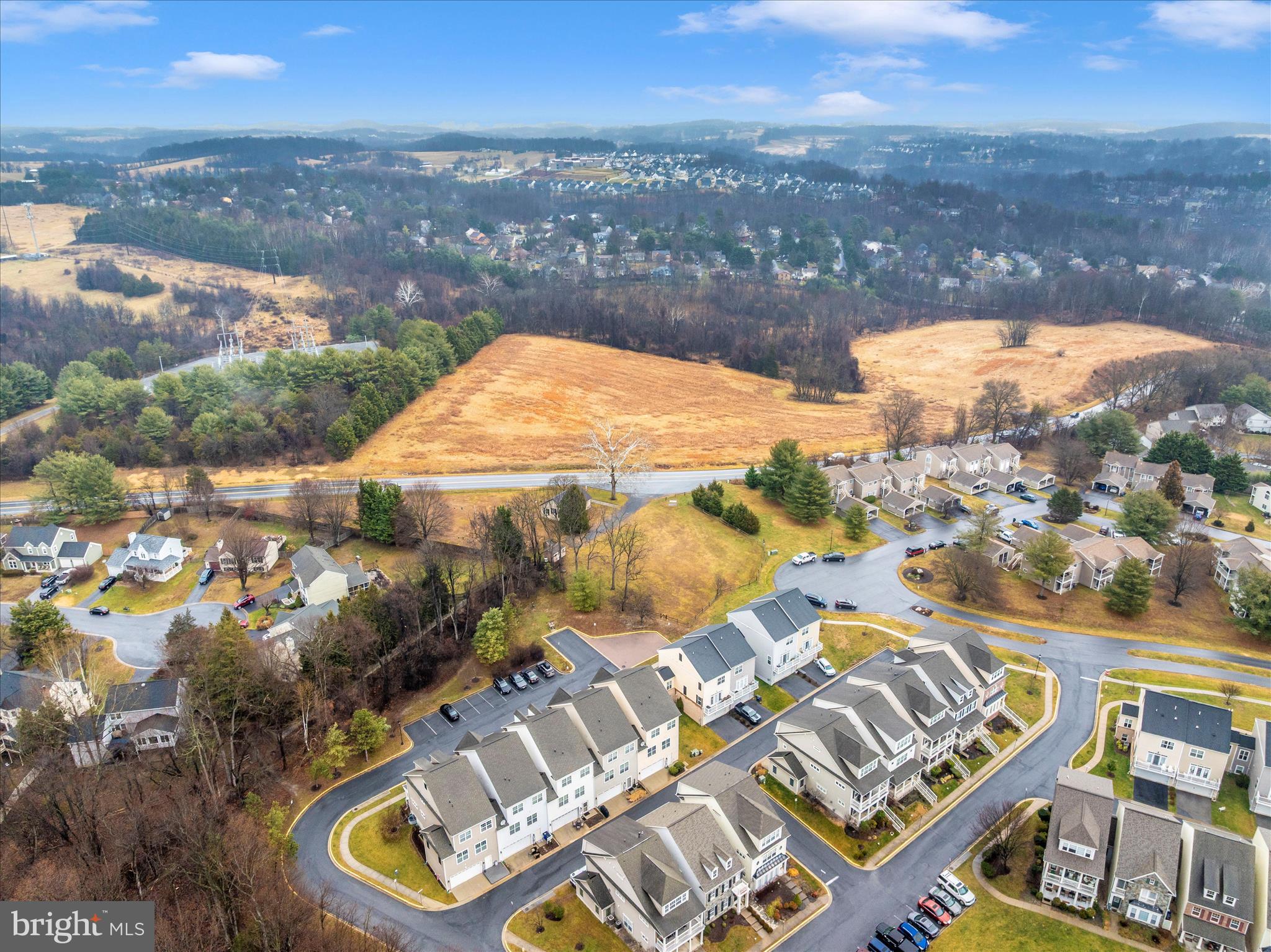 10228 NUTHATCH DRIVE