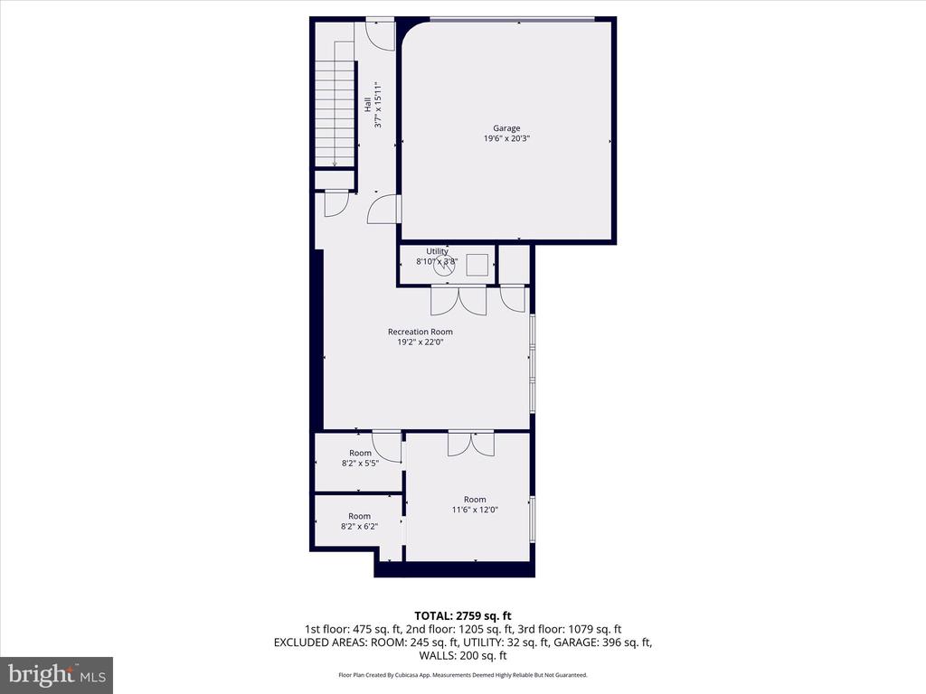 10228 NUTHATCH DRIVE