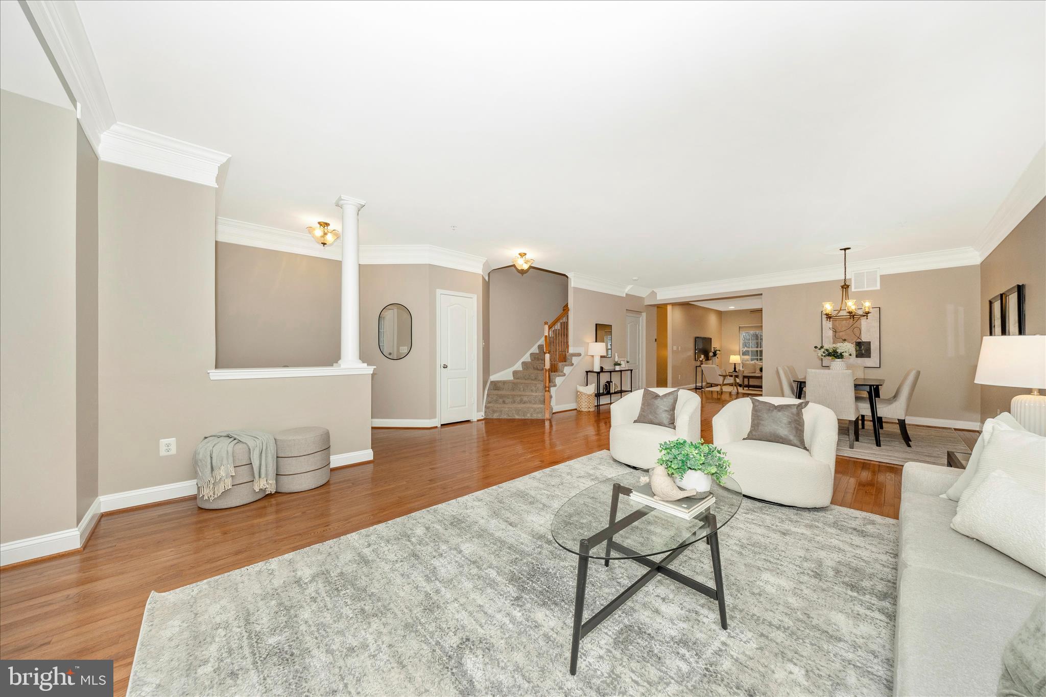 10228 NUTHATCH DRIVE