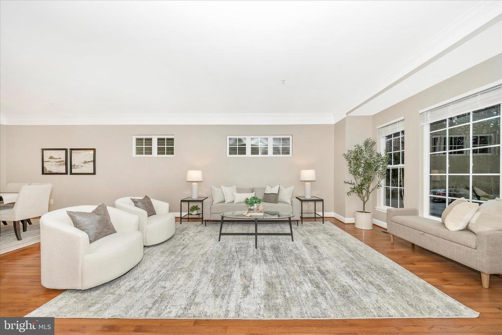 10228 NUTHATCH DRIVE