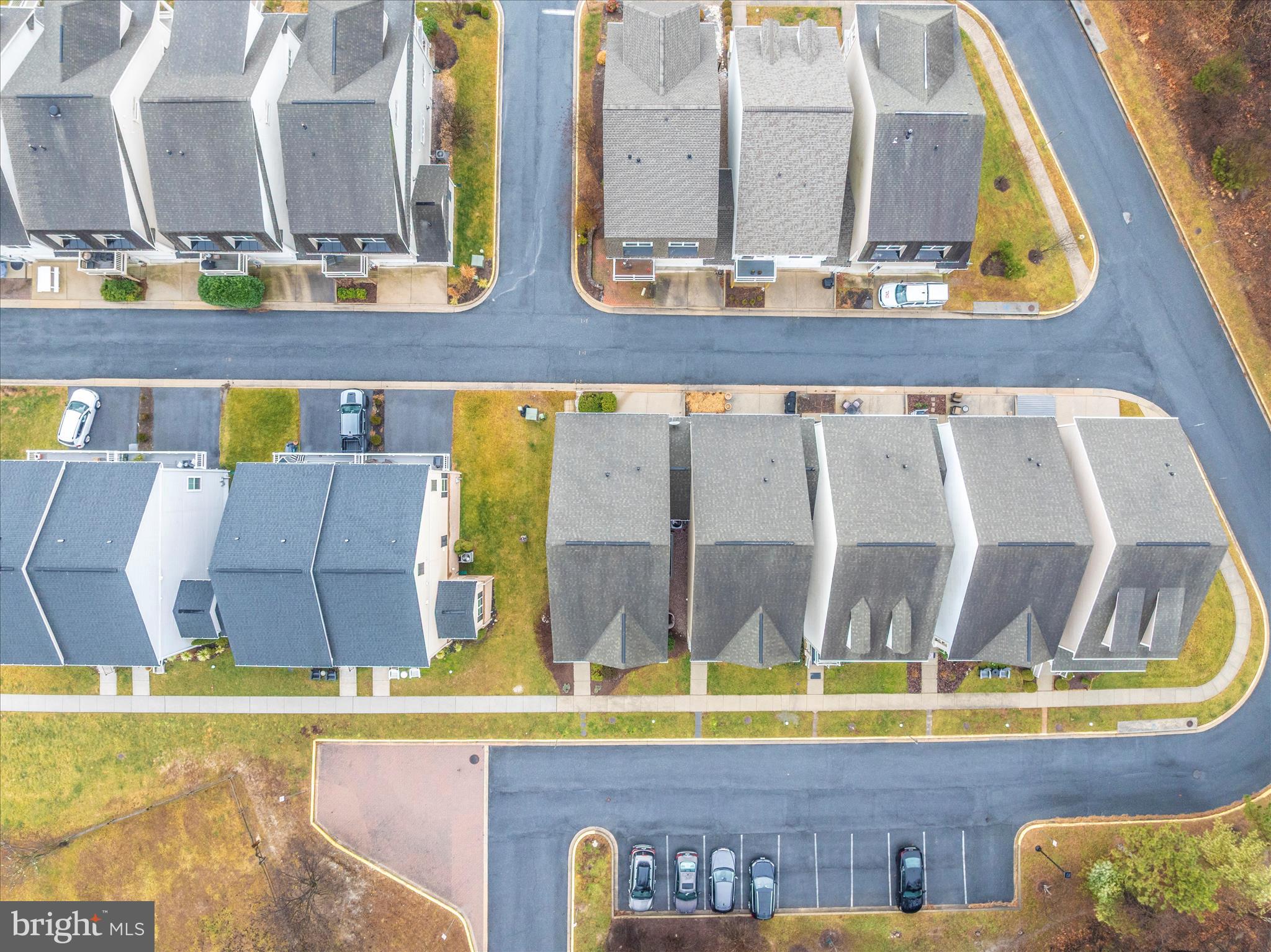 10228 NUTHATCH DRIVE