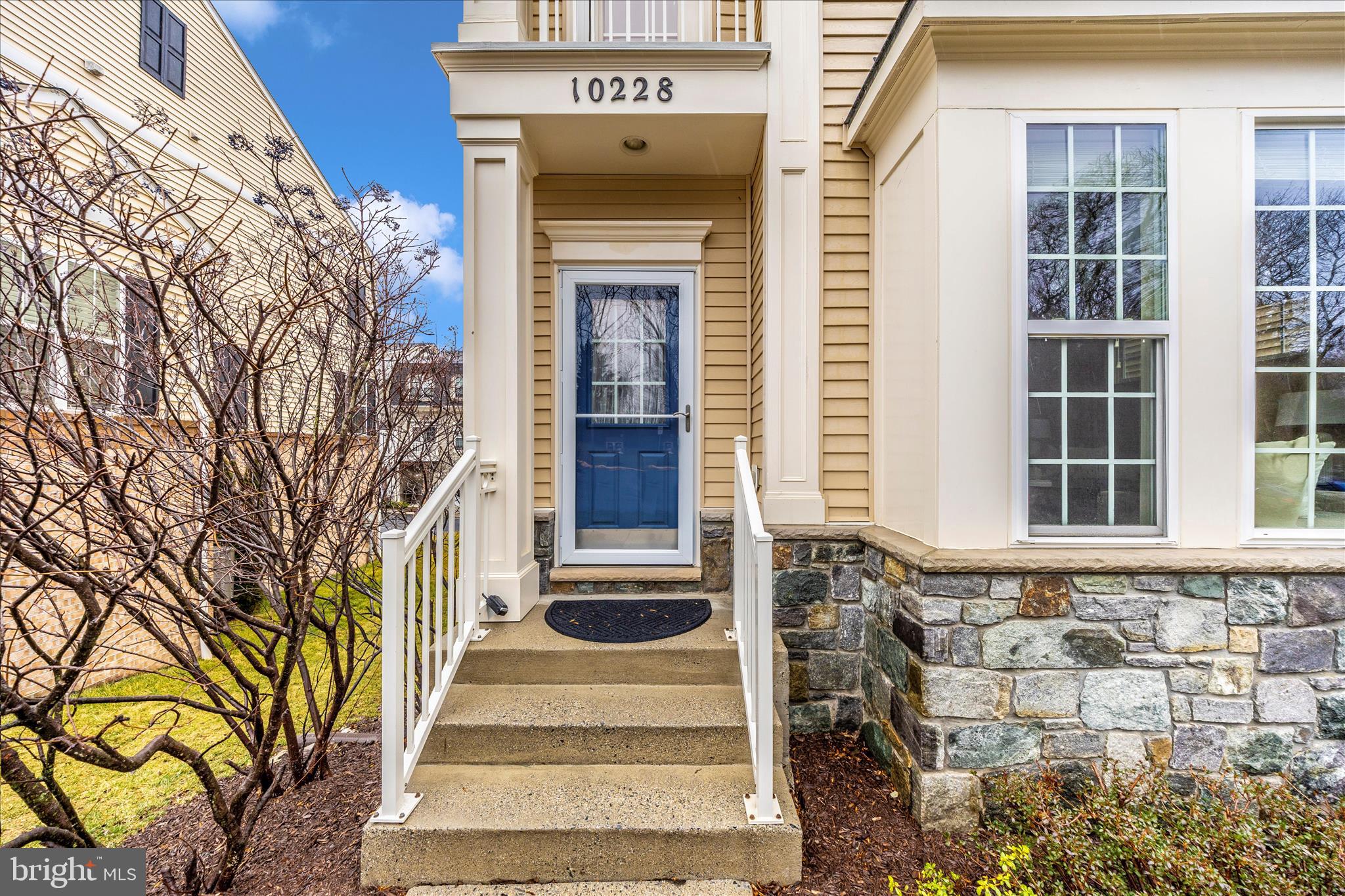 10228 NUTHATCH DRIVE