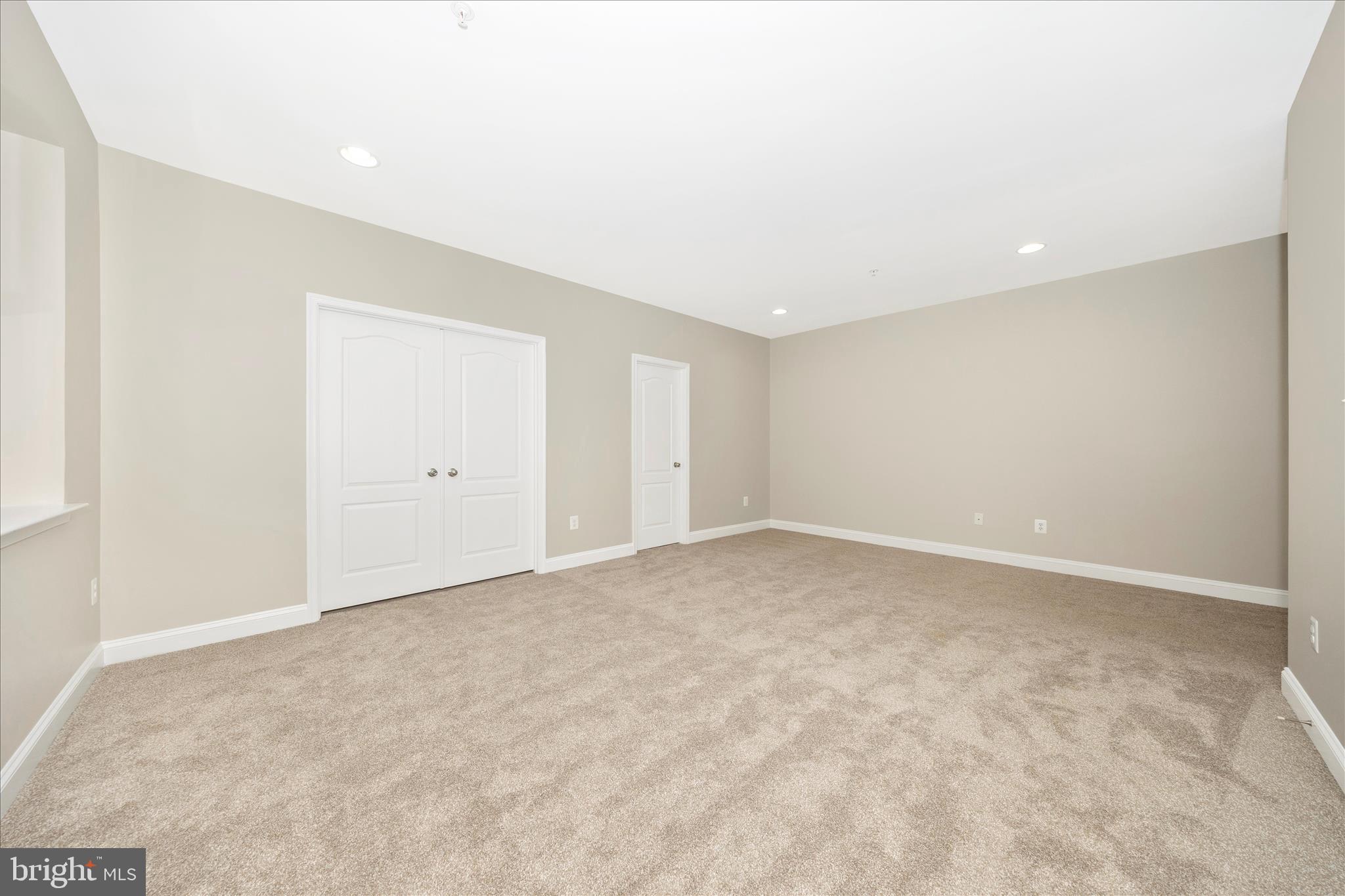 10228 NUTHATCH DRIVE