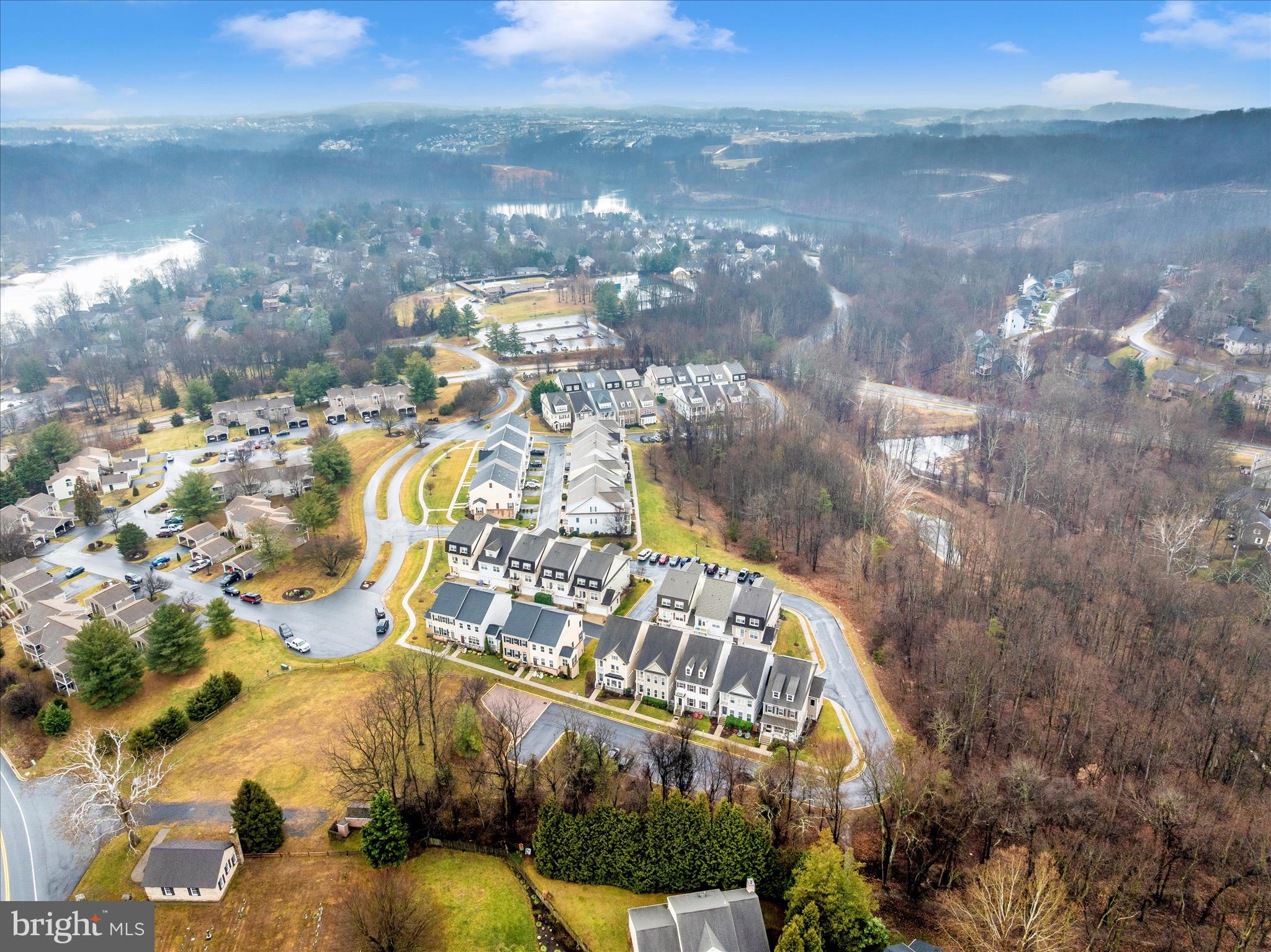 10228 NUTHATCH DRIVE