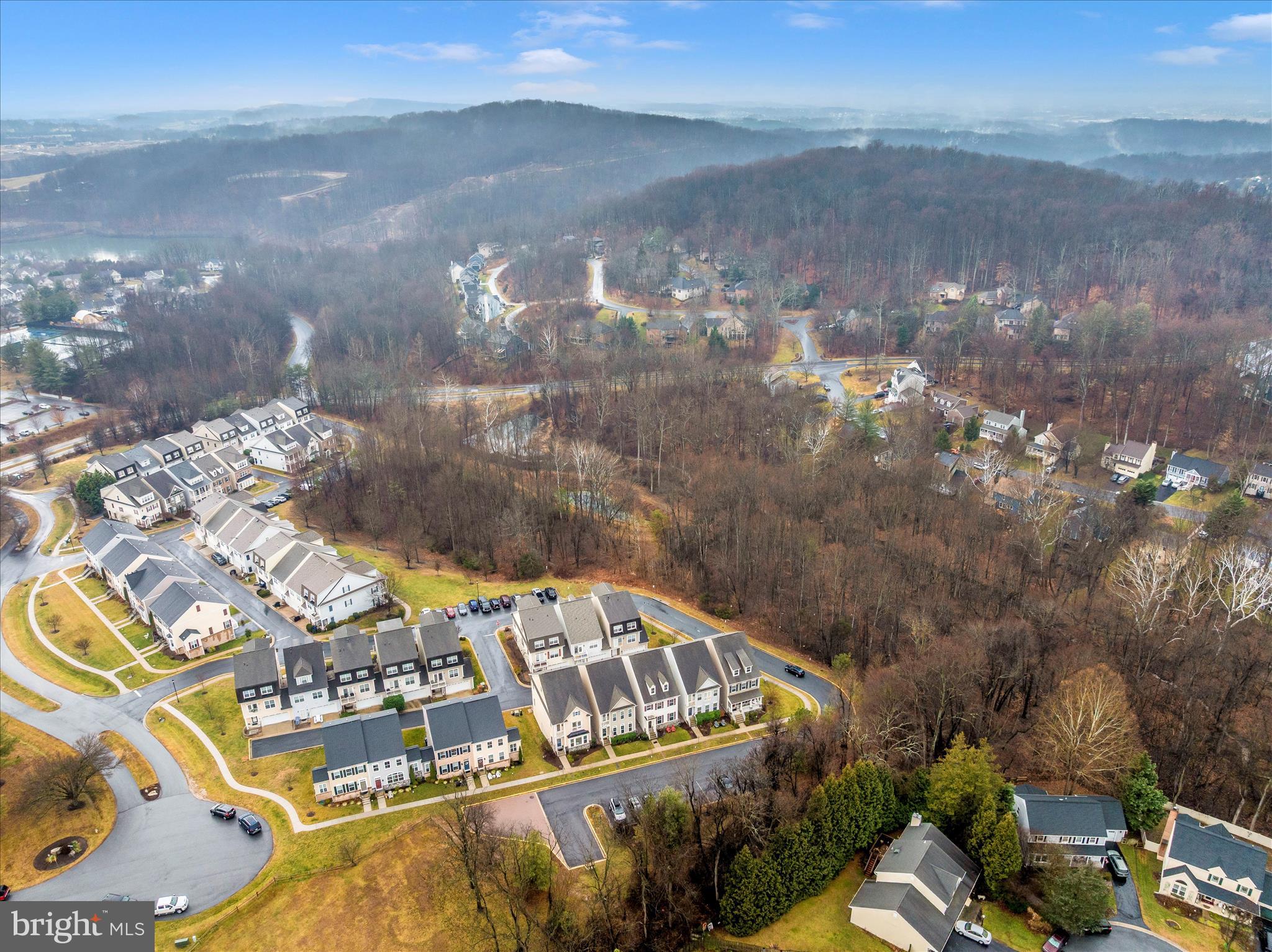 10228 NUTHATCH DRIVE