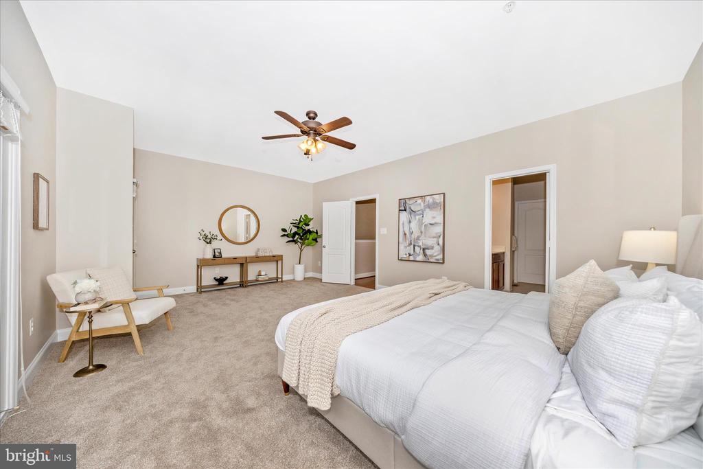 10228 NUTHATCH DRIVE