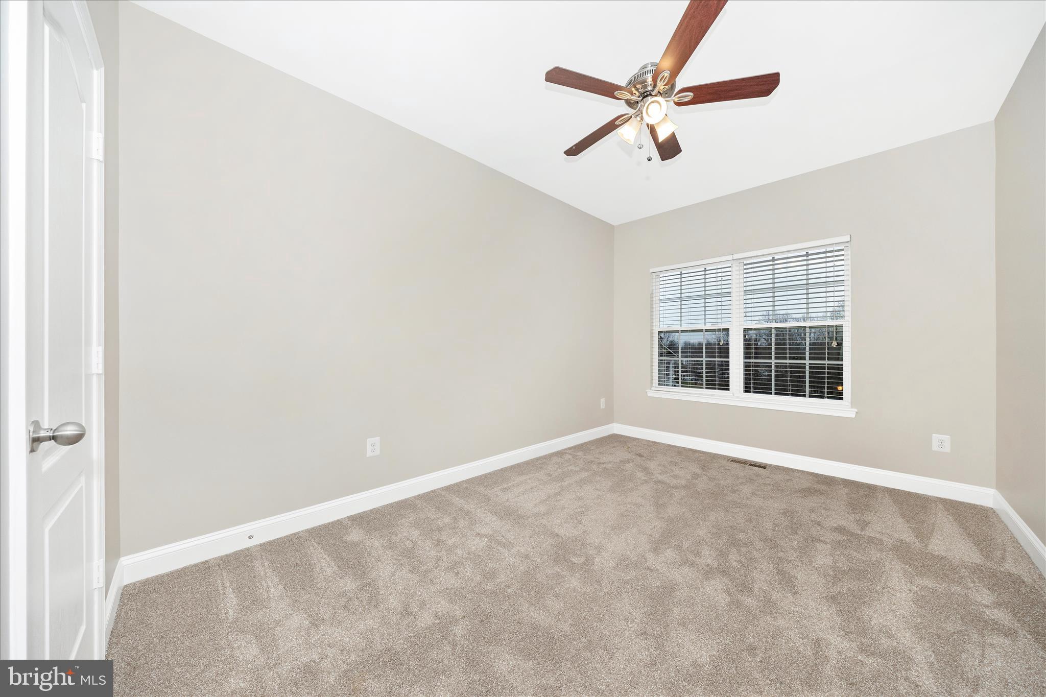 10228 NUTHATCH DRIVE