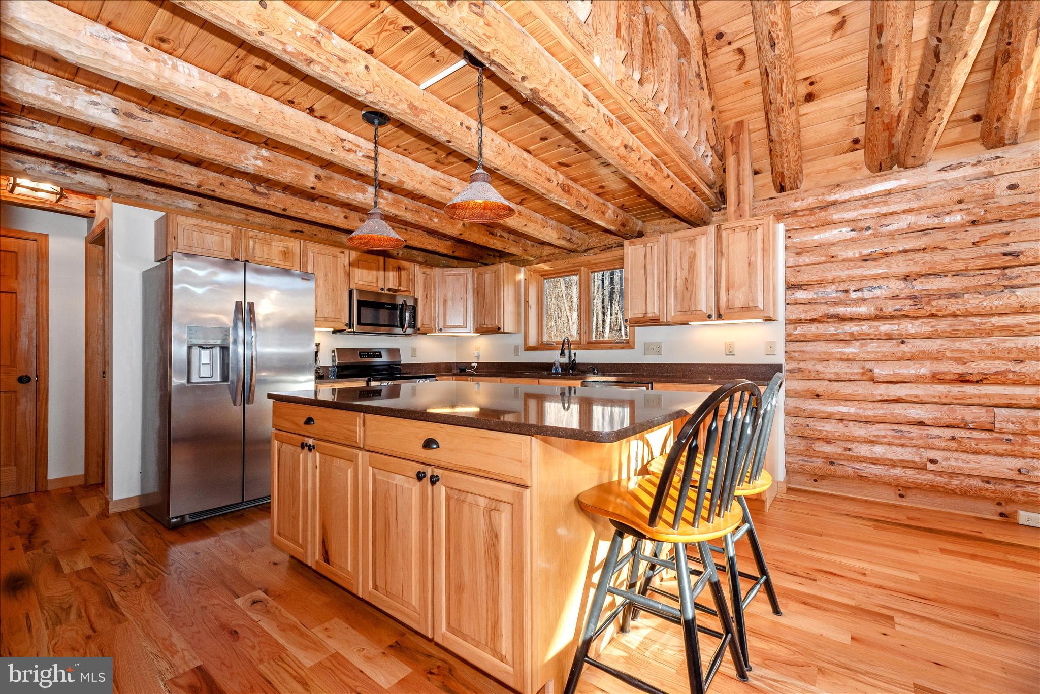 12804 SPRUCE RUN ROAD