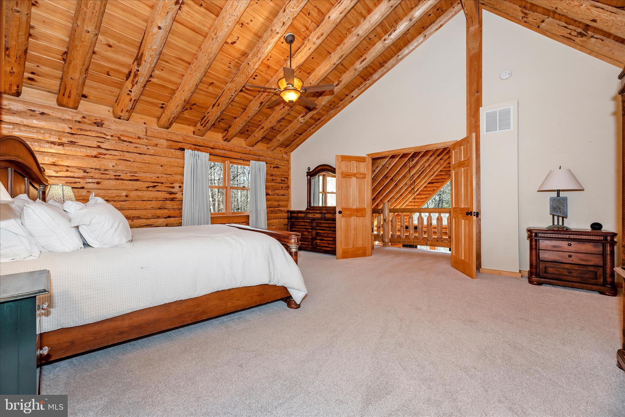 12804 SPRUCE RUN ROAD