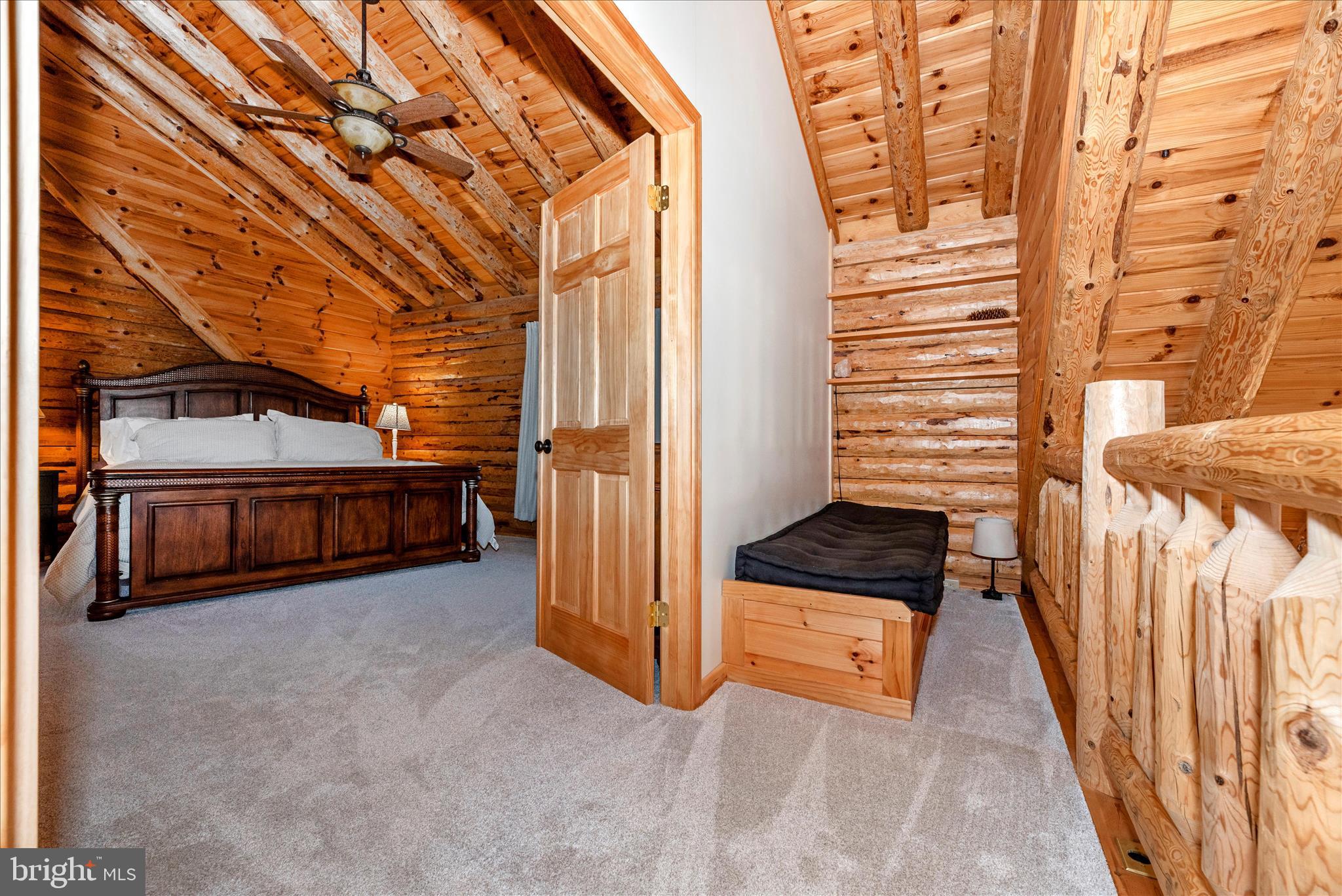 12804 SPRUCE RUN ROAD