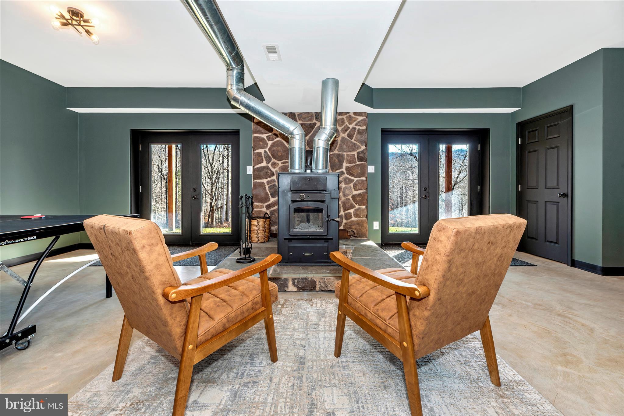 12804 SPRUCE RUN ROAD