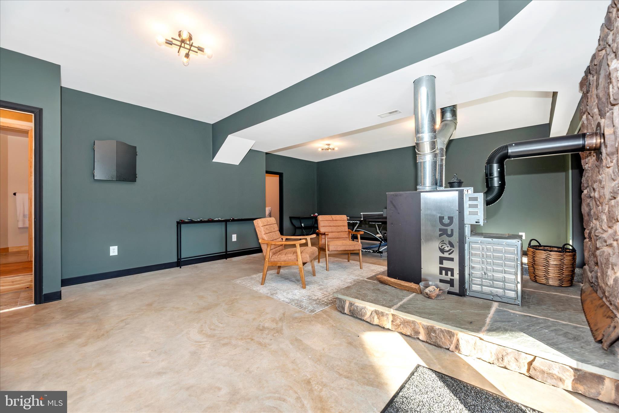 12804 SPRUCE RUN ROAD