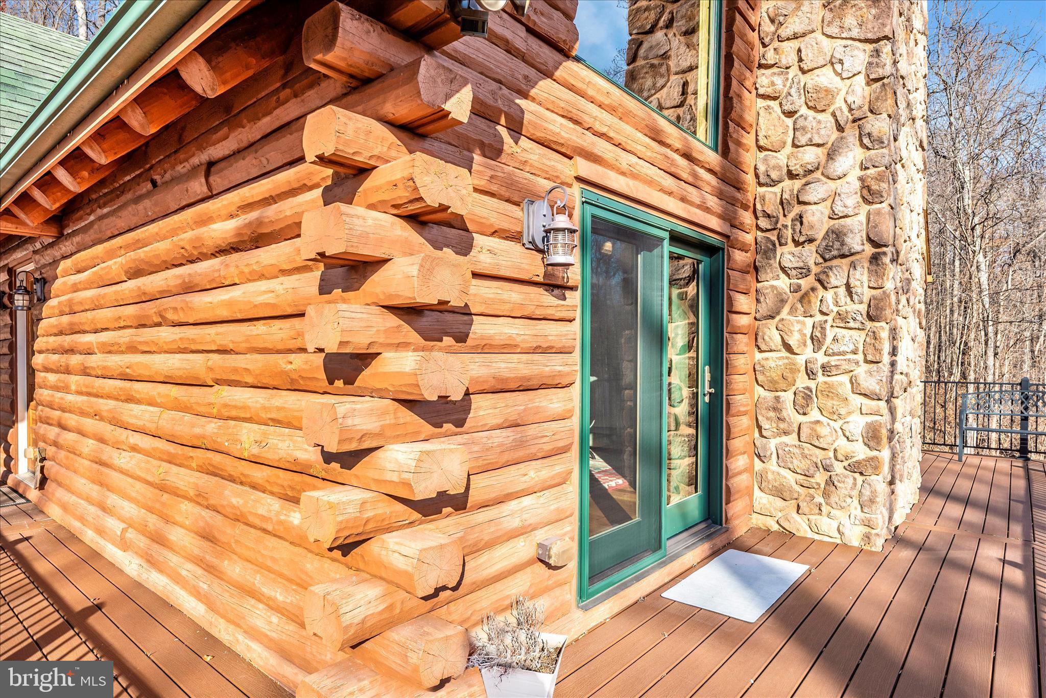 12804 SPRUCE RUN ROAD