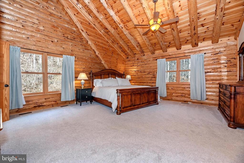 12804 SPRUCE RUN ROAD