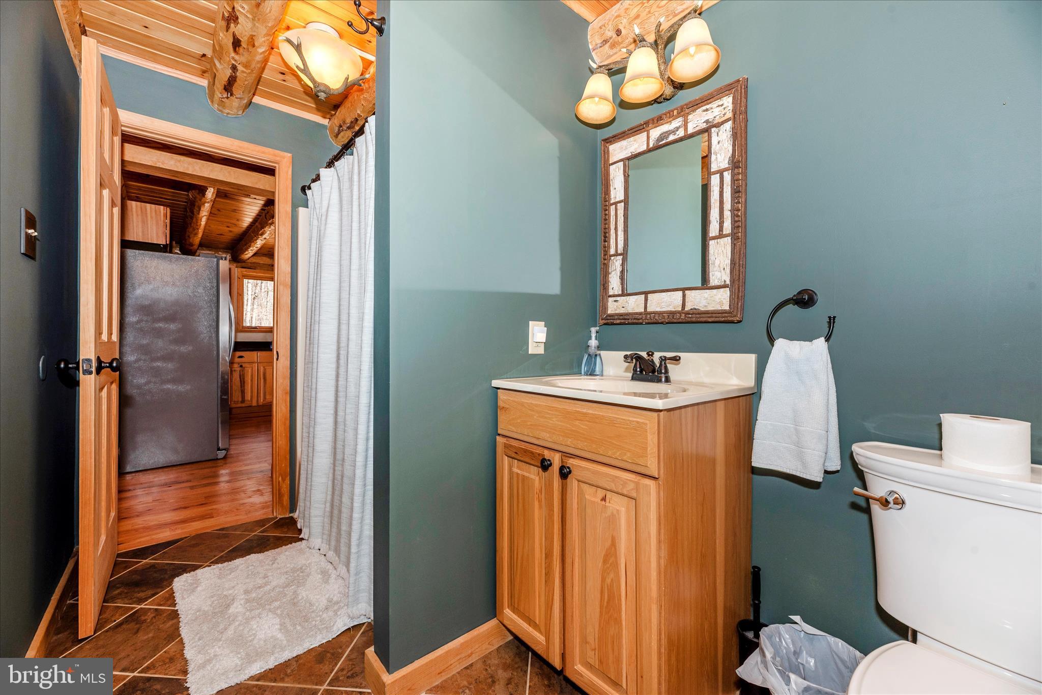 12804 SPRUCE RUN ROAD