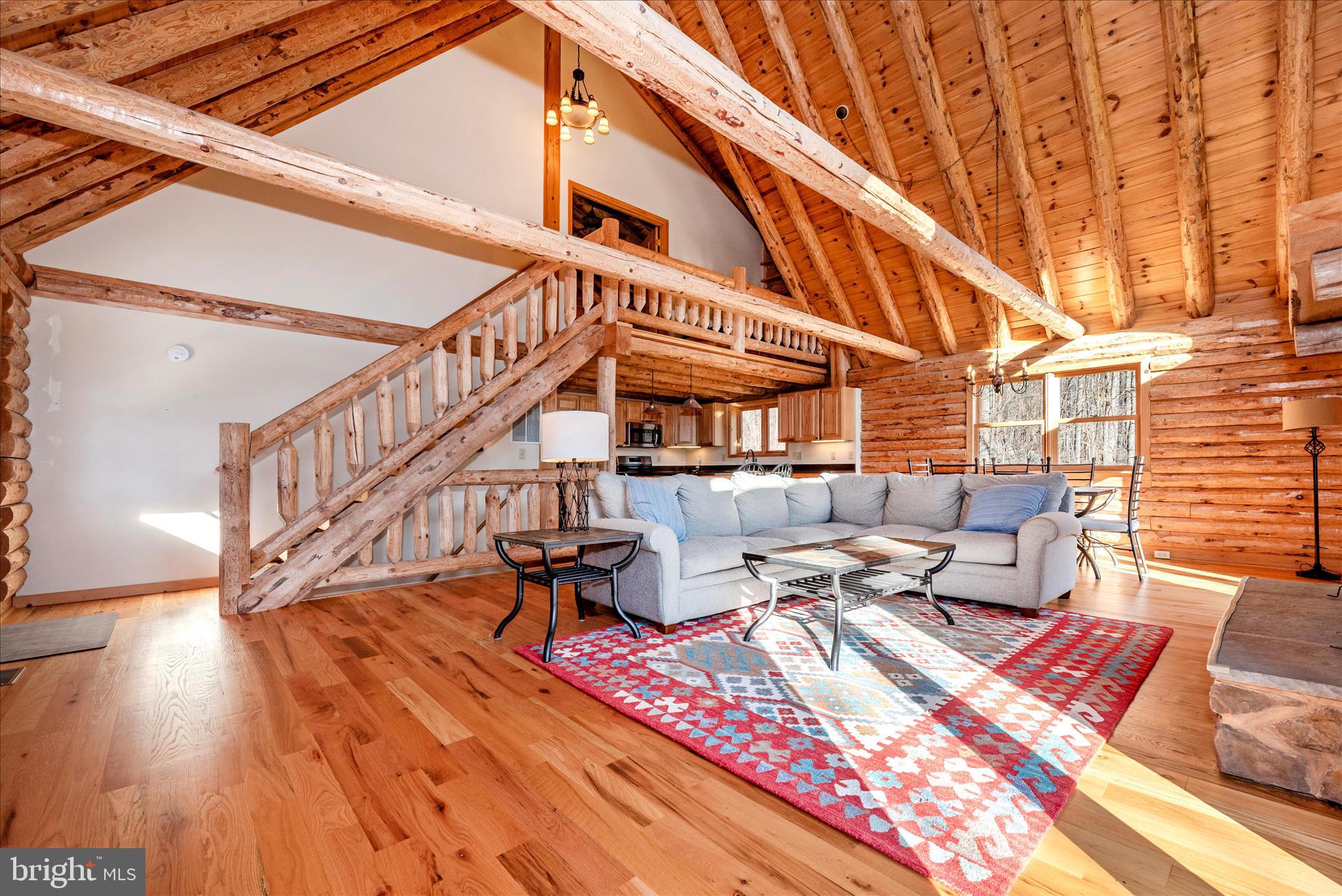 12804 SPRUCE RUN ROAD