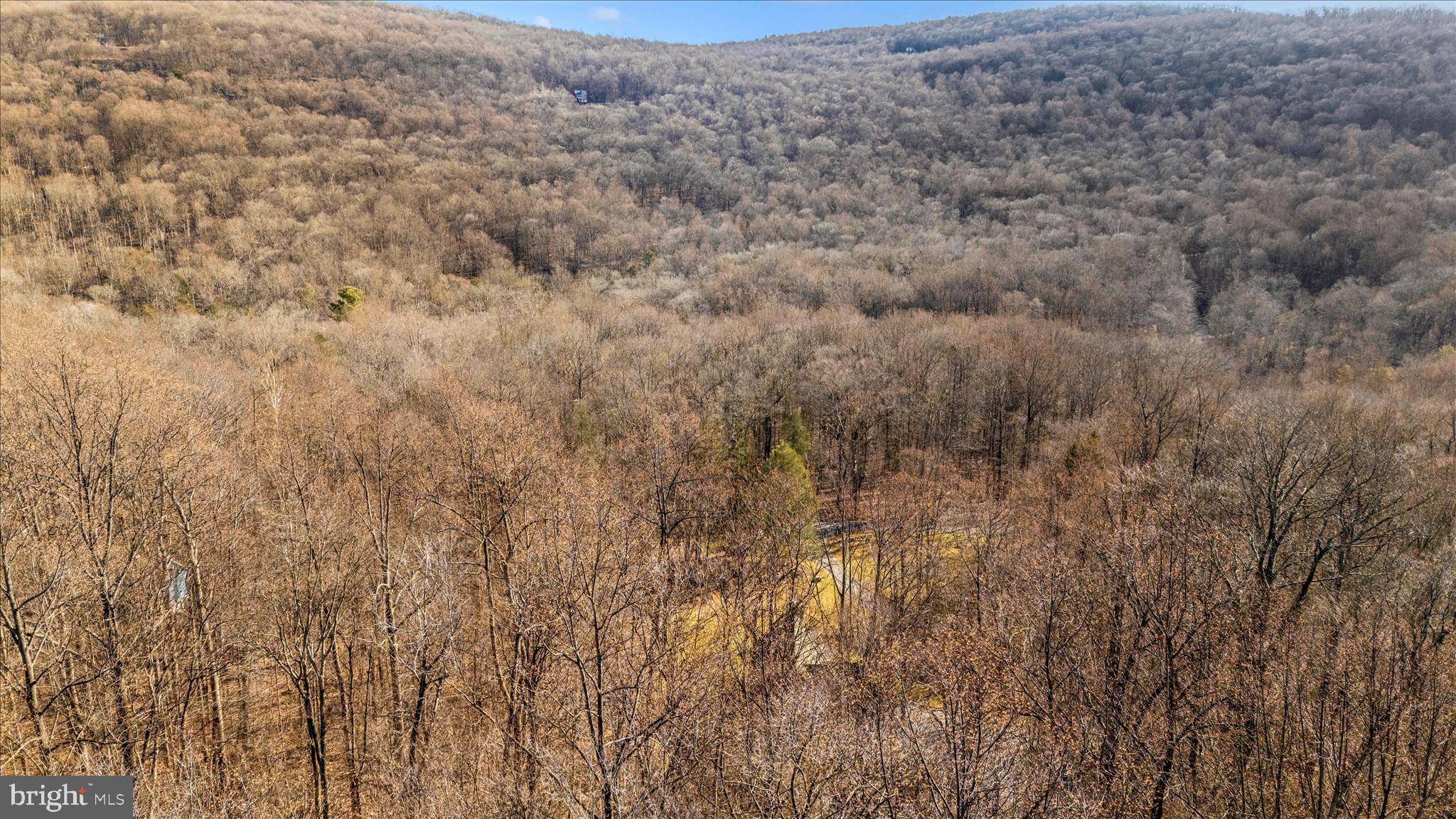 12804 SPRUCE RUN ROAD