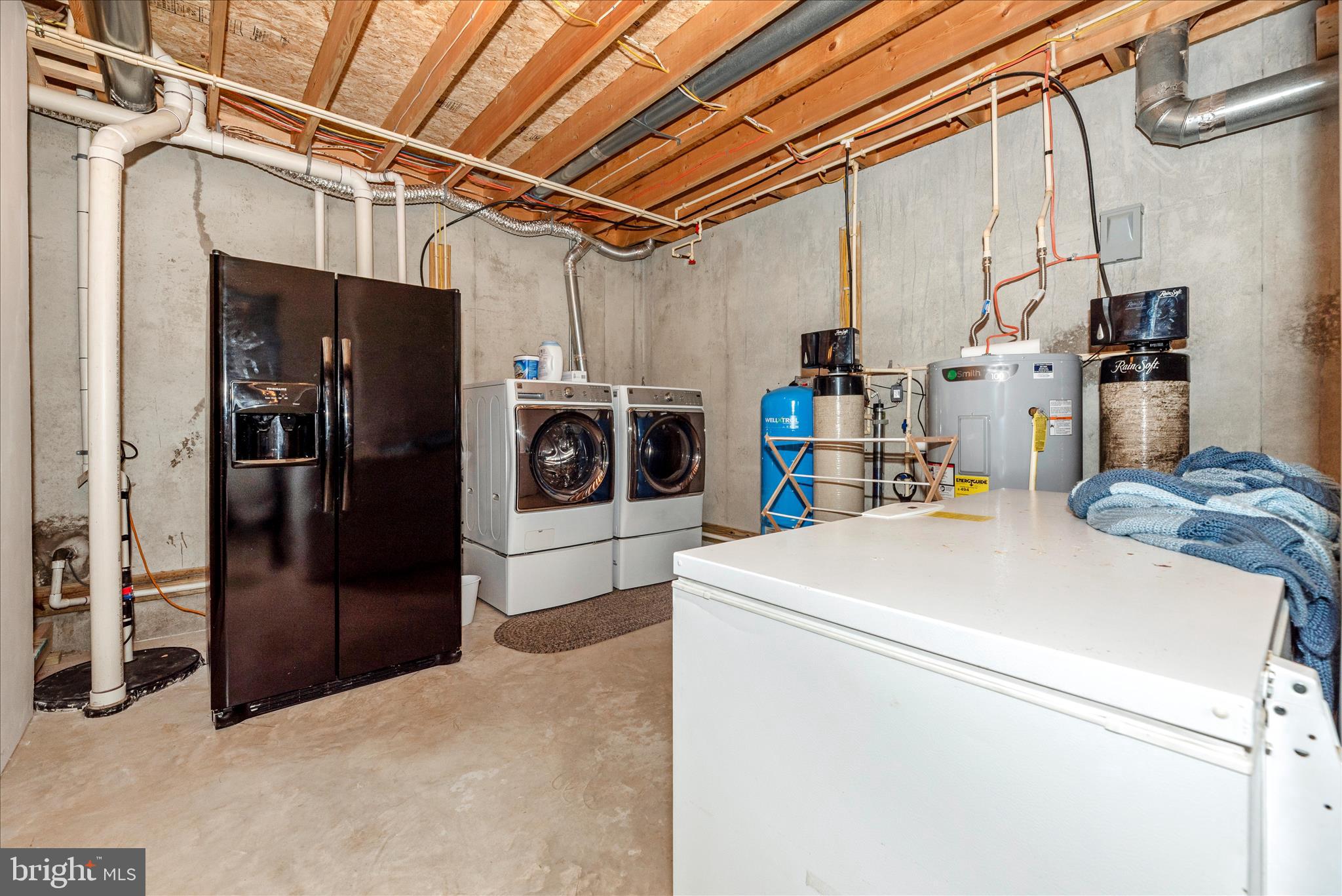 12804 SPRUCE RUN ROAD