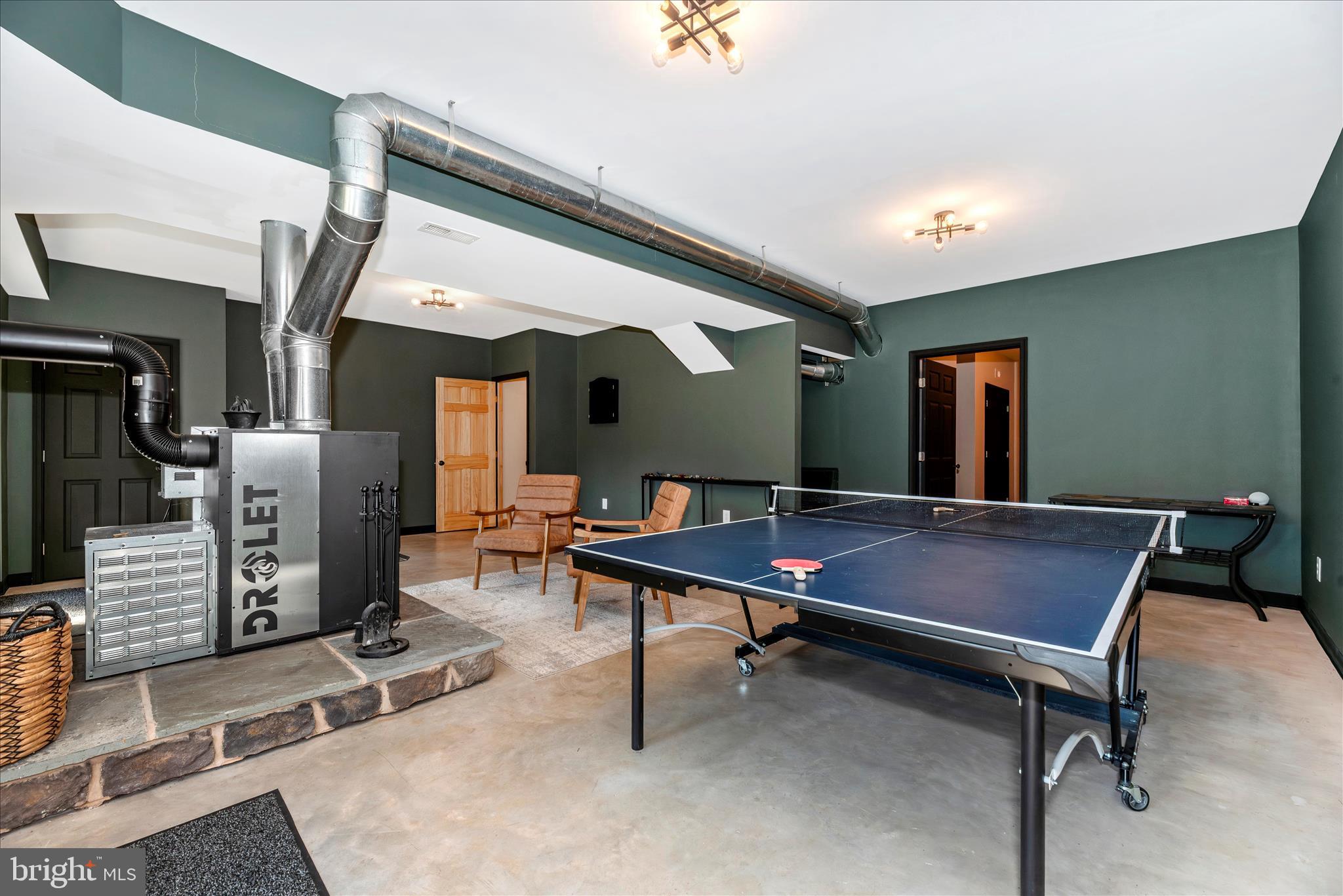 12804 SPRUCE RUN ROAD