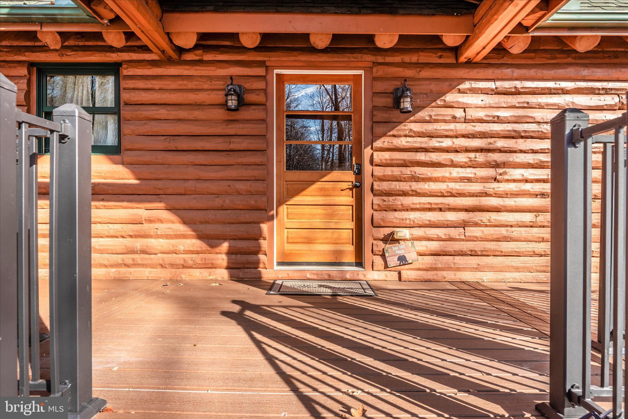 12804 SPRUCE RUN ROAD