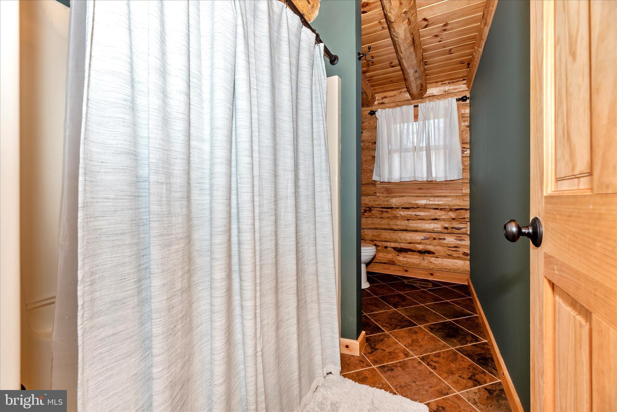 12804 SPRUCE RUN ROAD