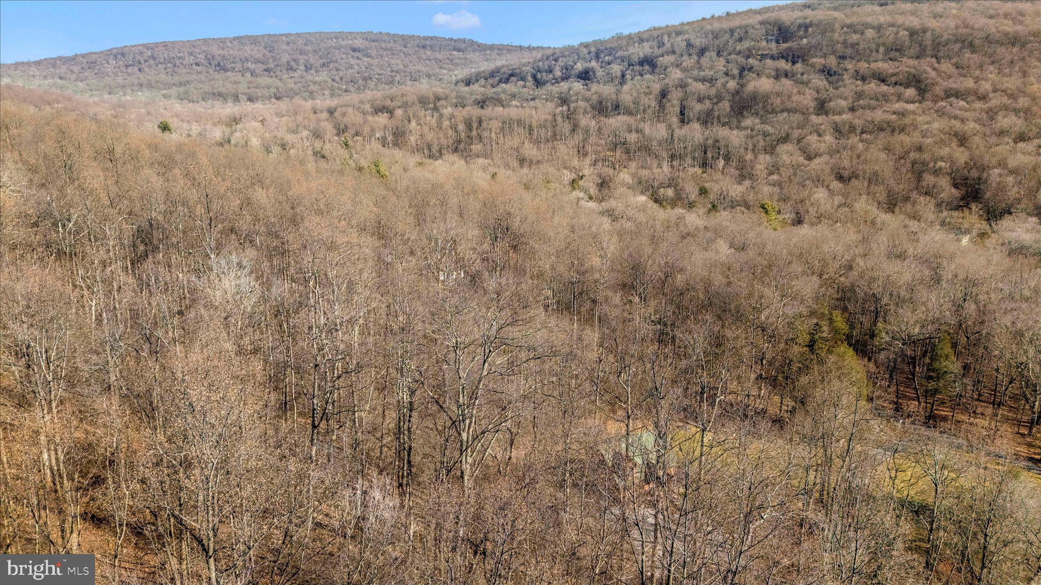 12804 SPRUCE RUN ROAD