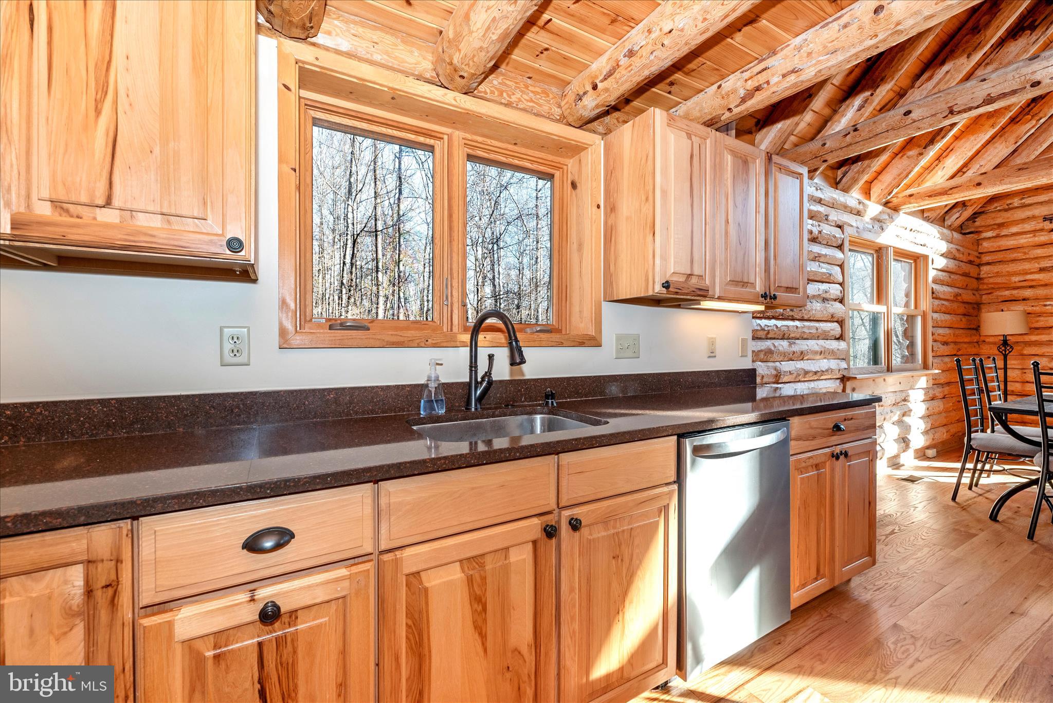 12804 SPRUCE RUN ROAD