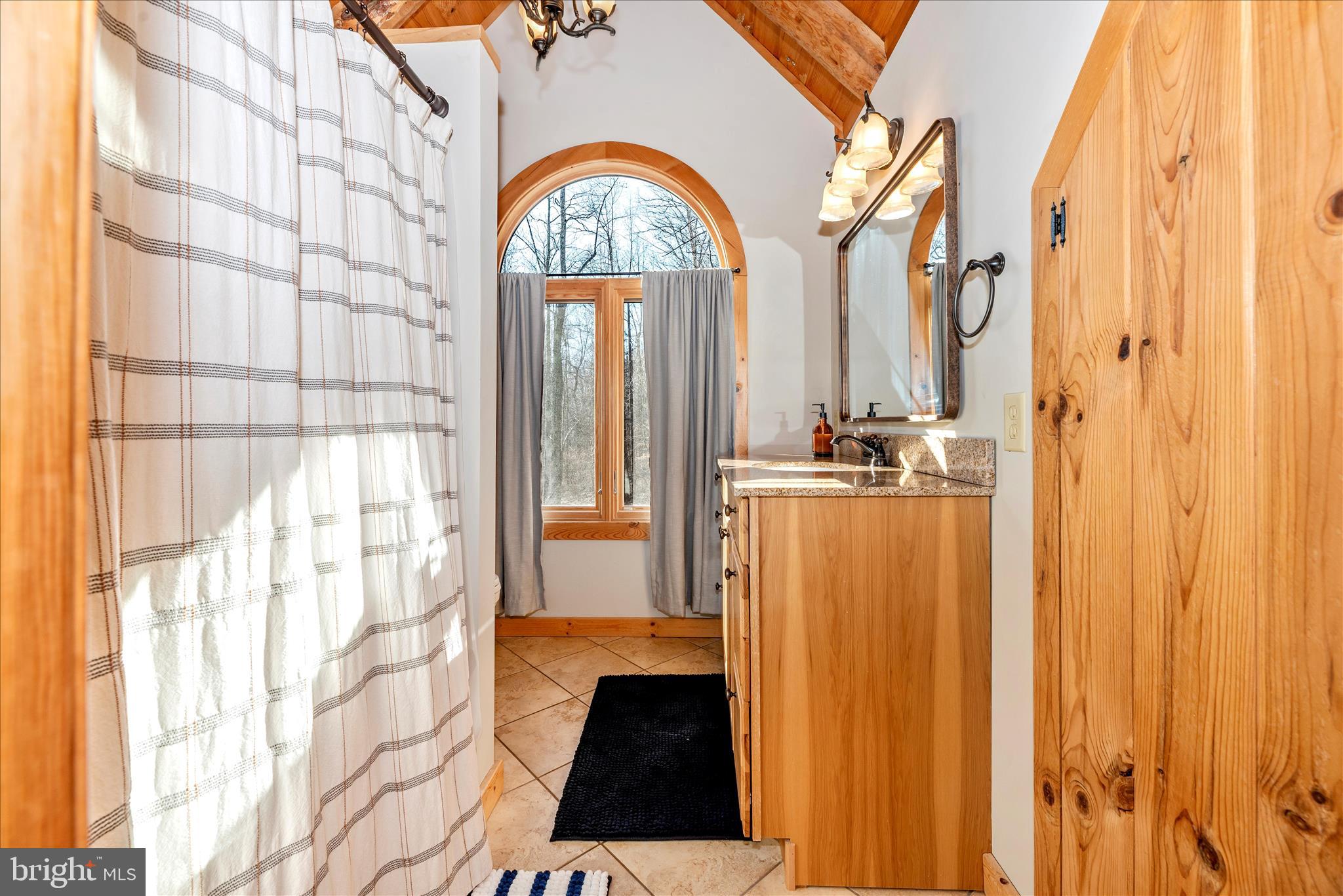 12804 SPRUCE RUN ROAD