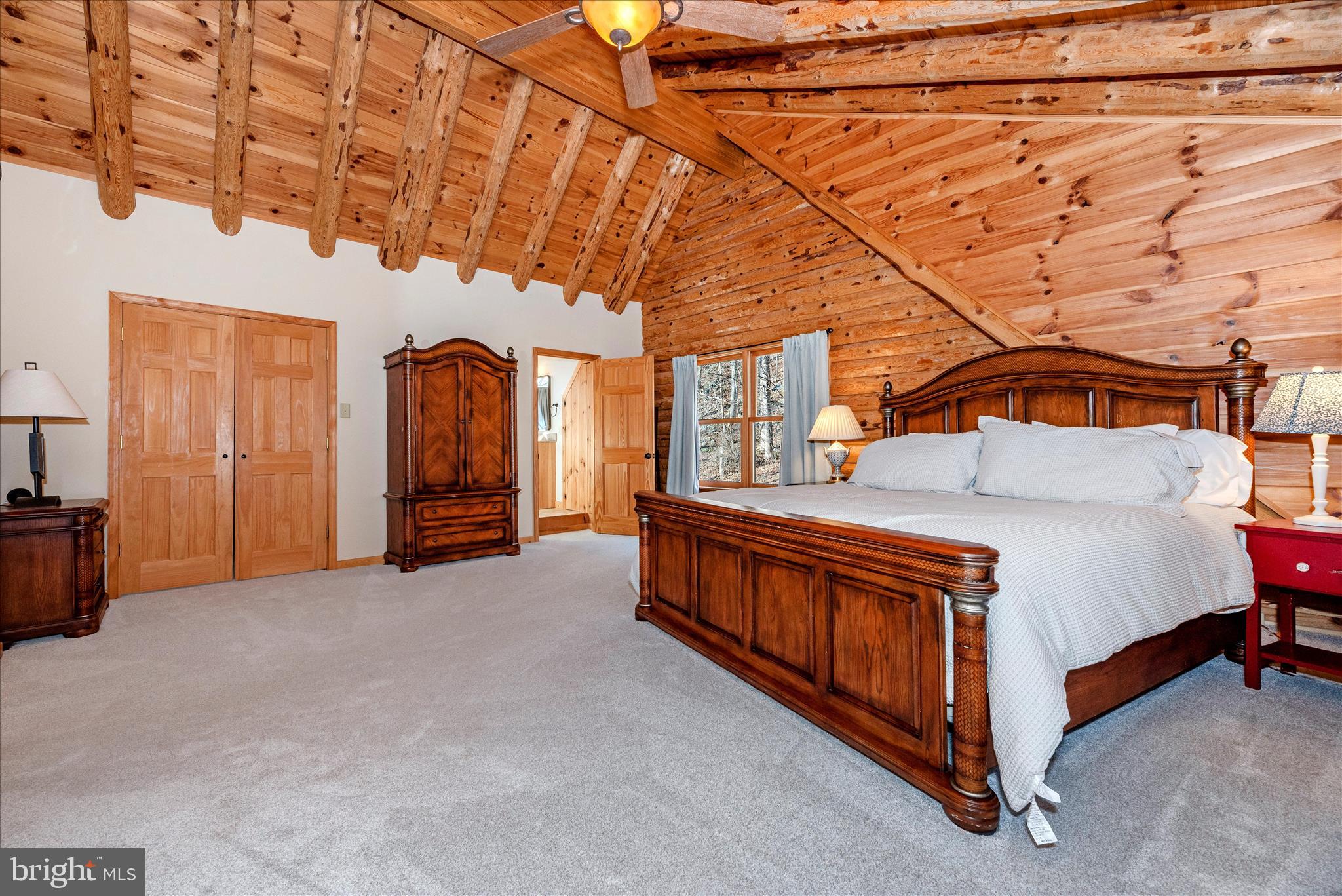 12804 SPRUCE RUN ROAD