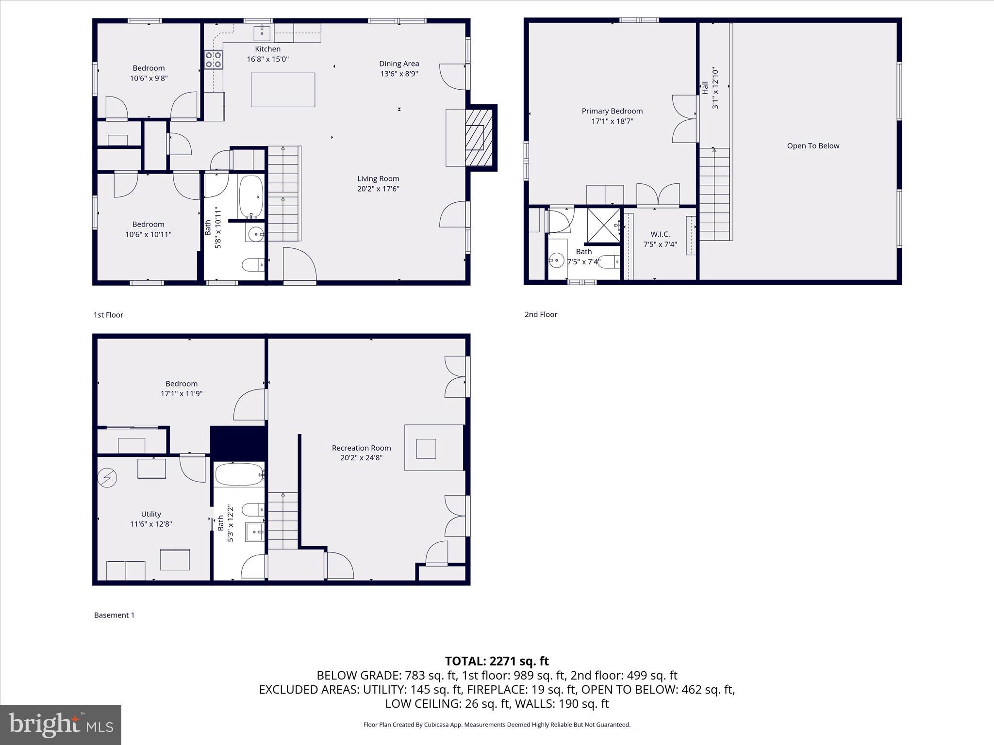 12804 SPRUCE RUN ROAD