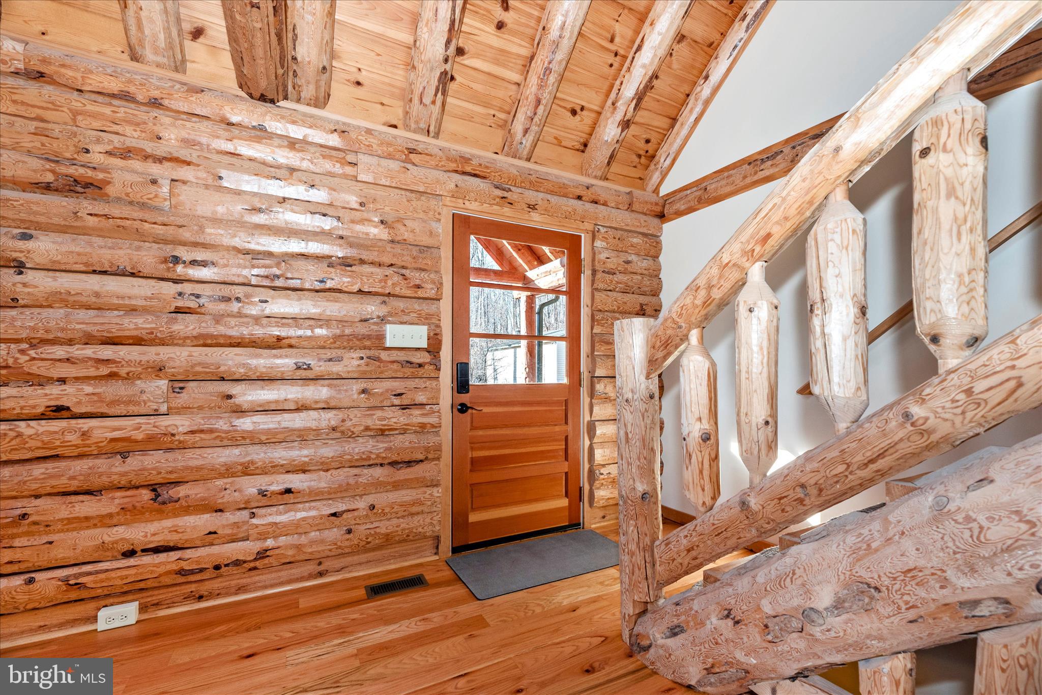 12804 SPRUCE RUN ROAD