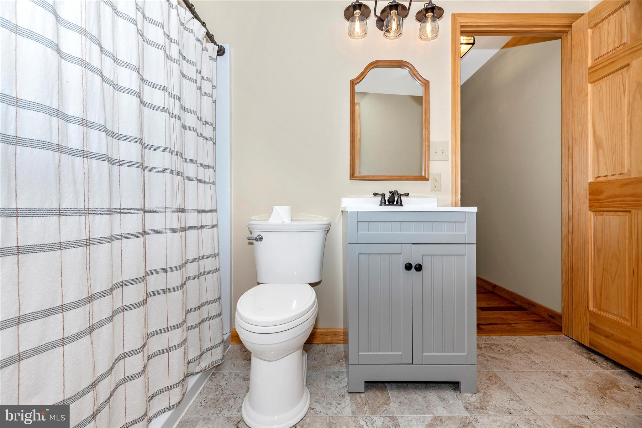 12804 SPRUCE RUN ROAD