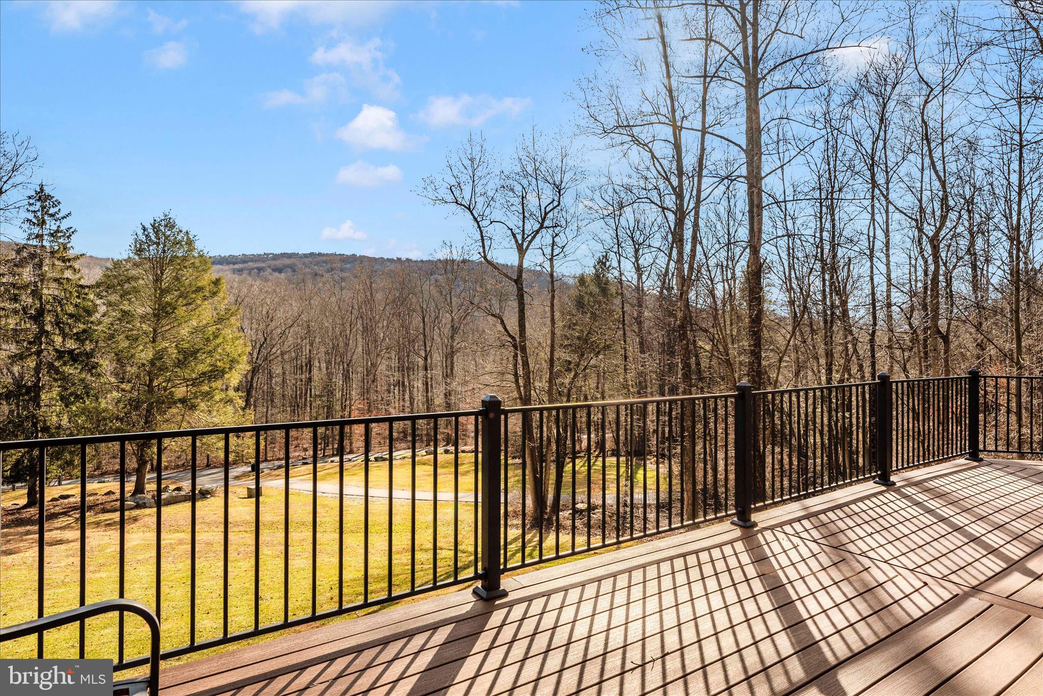 12804 SPRUCE RUN ROAD