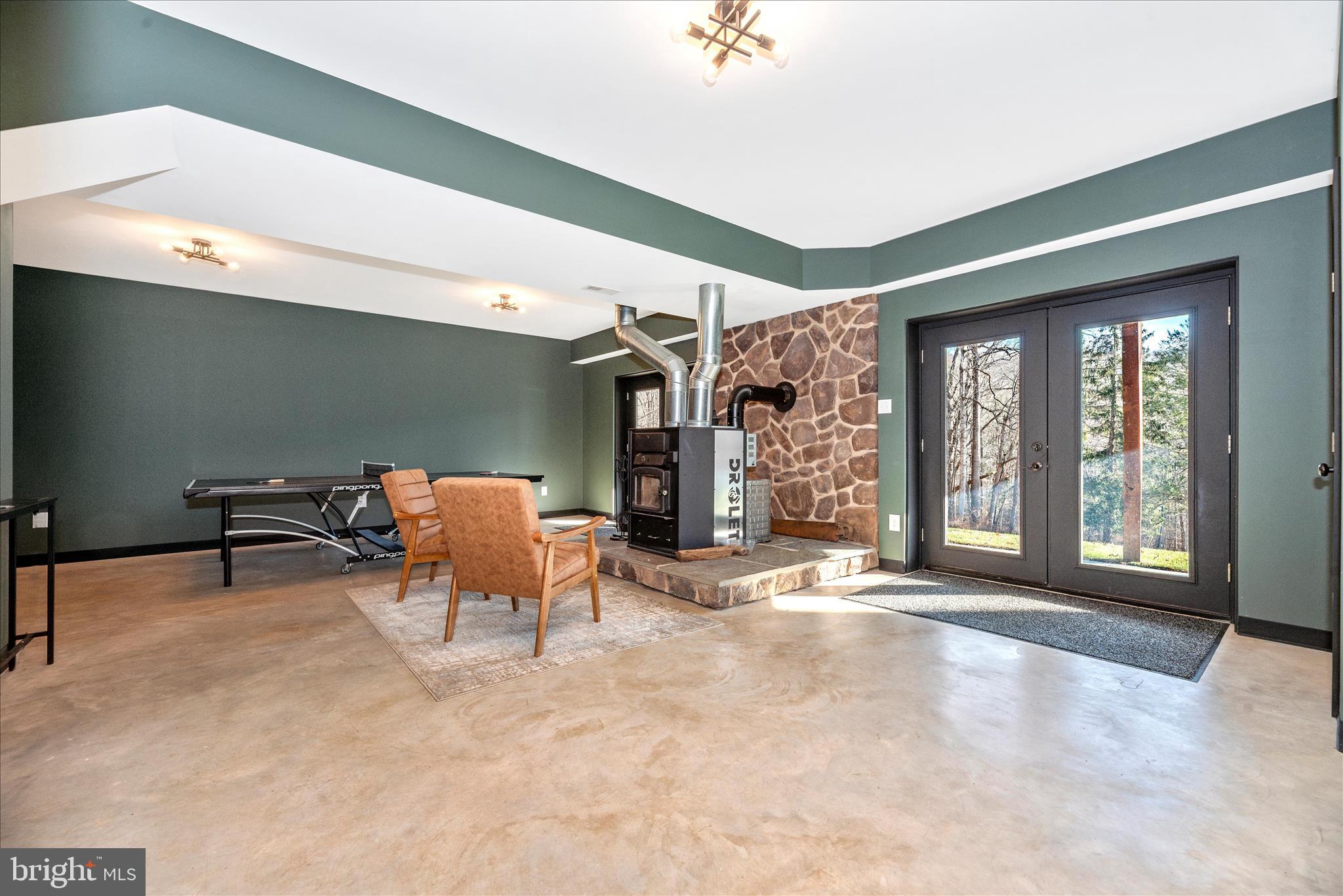 12804 SPRUCE RUN ROAD