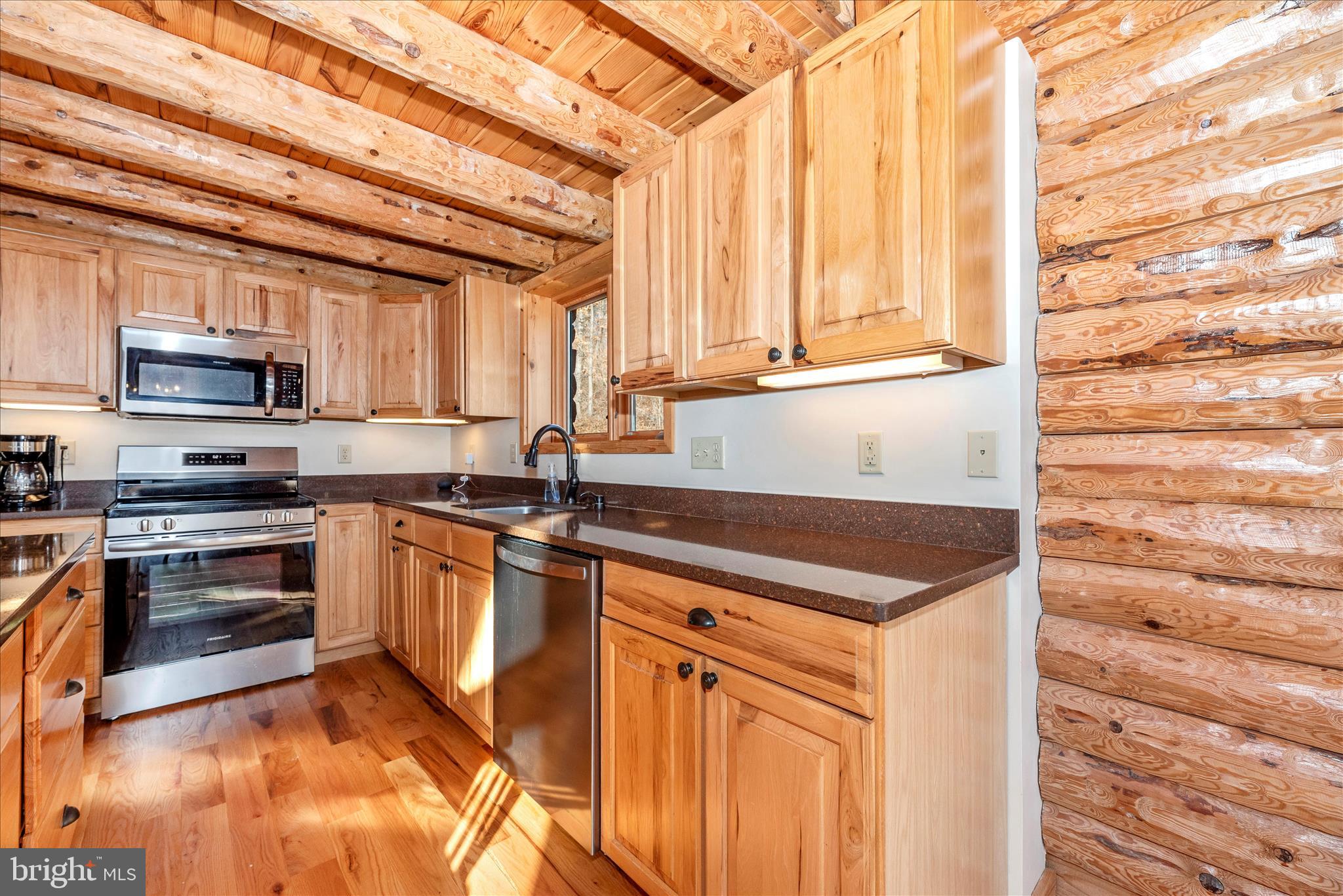 12804 SPRUCE RUN ROAD